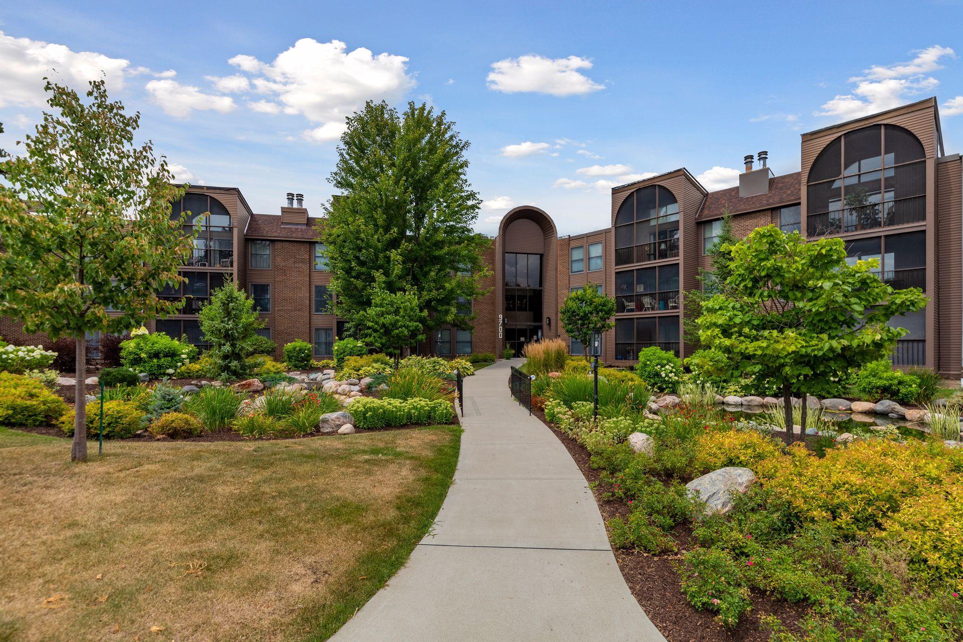 View of Residential at 9700 Portland Avenue #223, Bloomington MN 55420, Bloomington (36 of 42) - Mike Wilen | Minnesota Team Real Estate