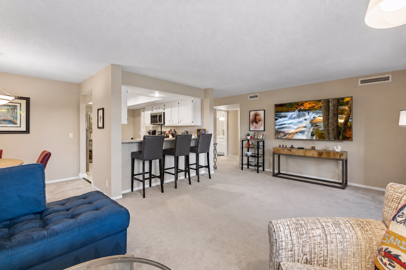 View of Residential at 9700 Portland Avenue #223, Bloomington MN 55420, Bloomington (3 of 42) - Mike Wilen | Minnesota Team Real Estate