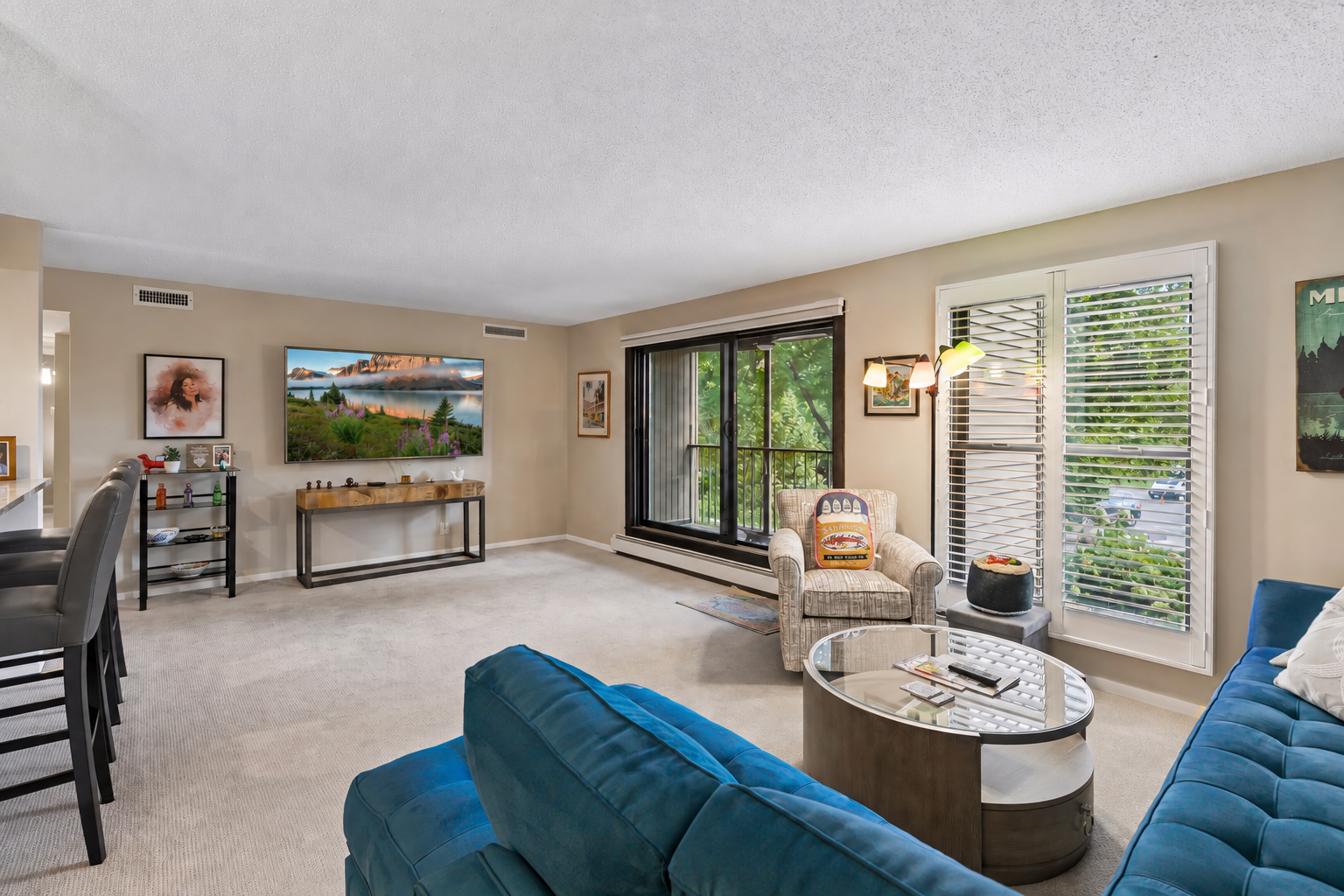 View of Residential at 9700 Portland Avenue #223, Bloomington MN 55420, Bloomington (11 of 42) - Mike Wilen | Minnesota Team Real Estate