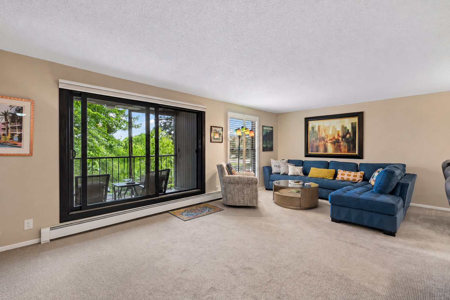 View of Residential at 9700 Portland Avenue #223, Bloomington MN 55420, Bloomington (14 of 42) - Mike Wilen | Minnesota Team Real Estate
