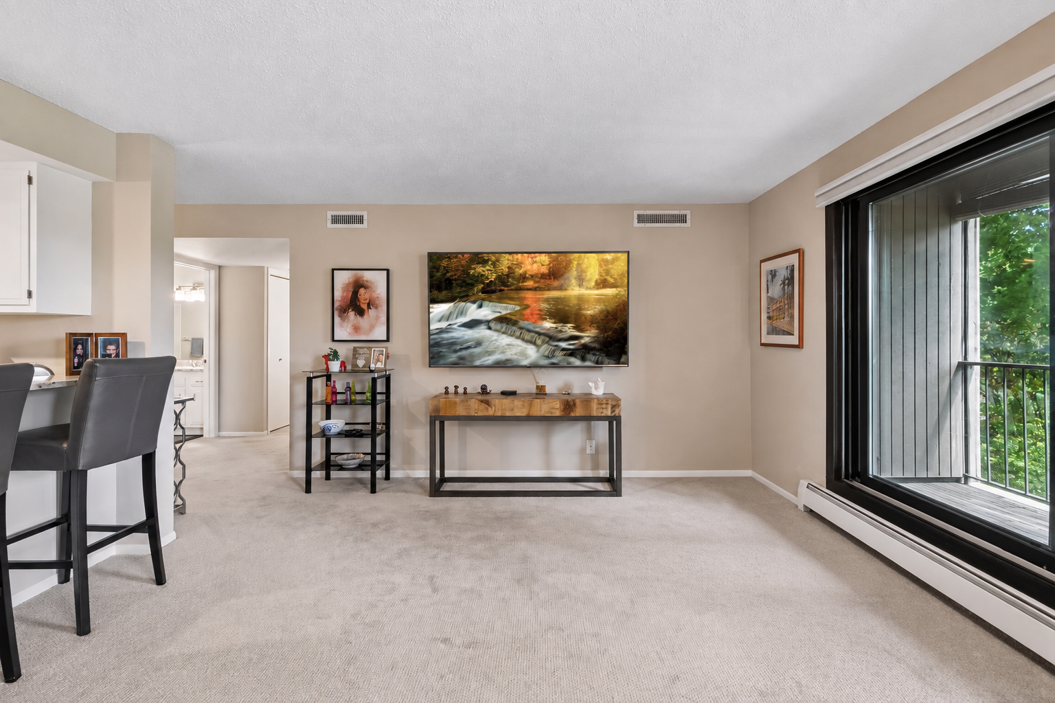View of Residential at 9700 Portland Avenue #223, Bloomington MN 55420, Bloomington (38 of 42) - Mike Wilen | Minnesota Team Real Estate
