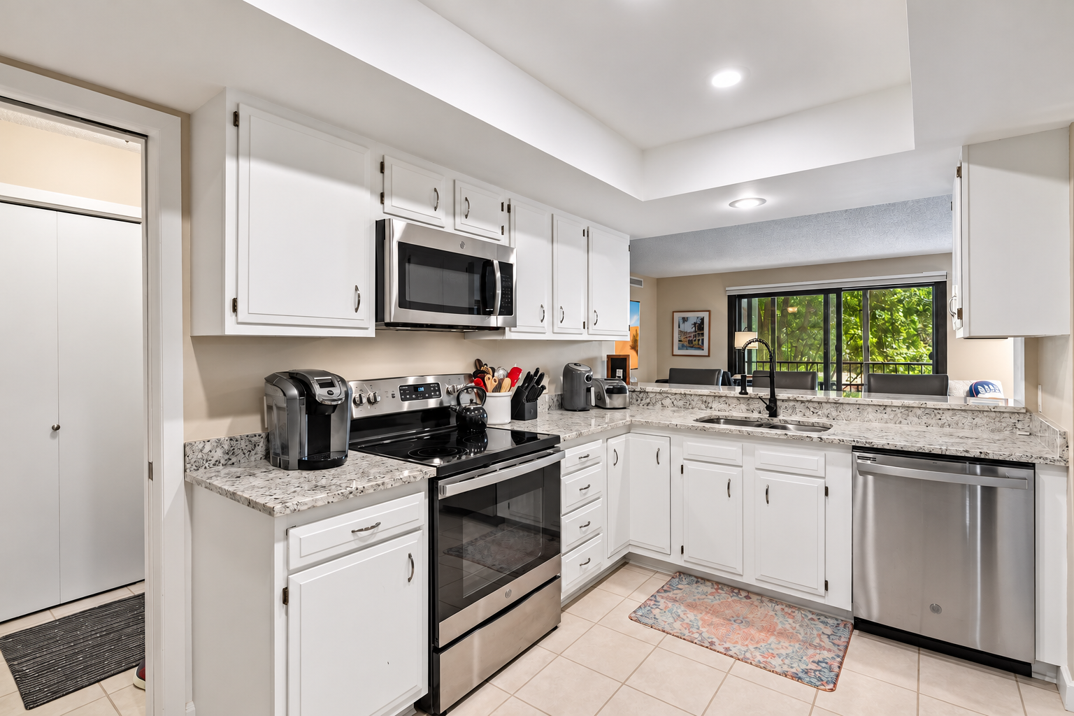 View of Residential at 9700 Portland Avenue #223, Bloomington MN 55420, Bloomington (7 of 42) - Mike Wilen | Minnesota Team Real Estate
