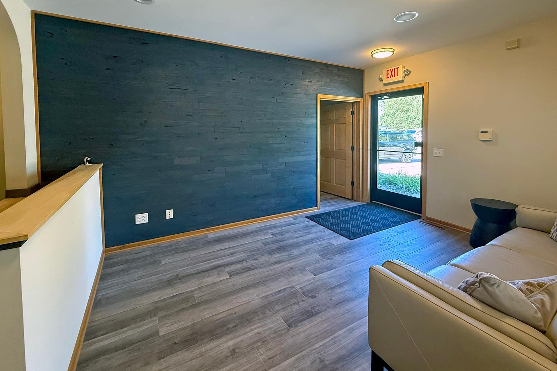 View of Commercial Sale at 5770 Blackshire Path, Inver Grove Heights MN 55076, Inver Grove Heights (4 of 15) - Mike Wilen | Minnesota Team Real Estate