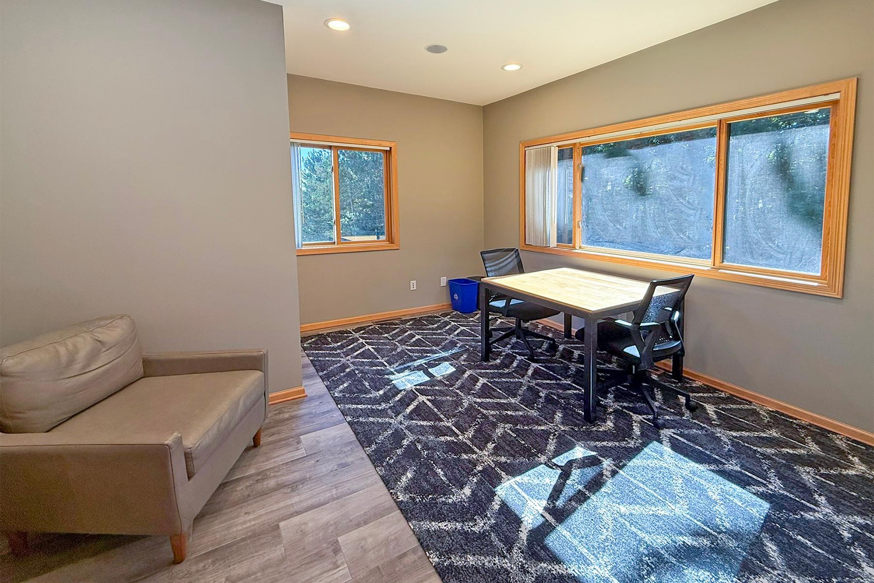 View of Commercial Sale at 5770 Blackshire Path, Inver Grove Heights MN 55076, Inver Grove Heights (12 of 15) - Mike Wilen | Minnesota Team Real Estate