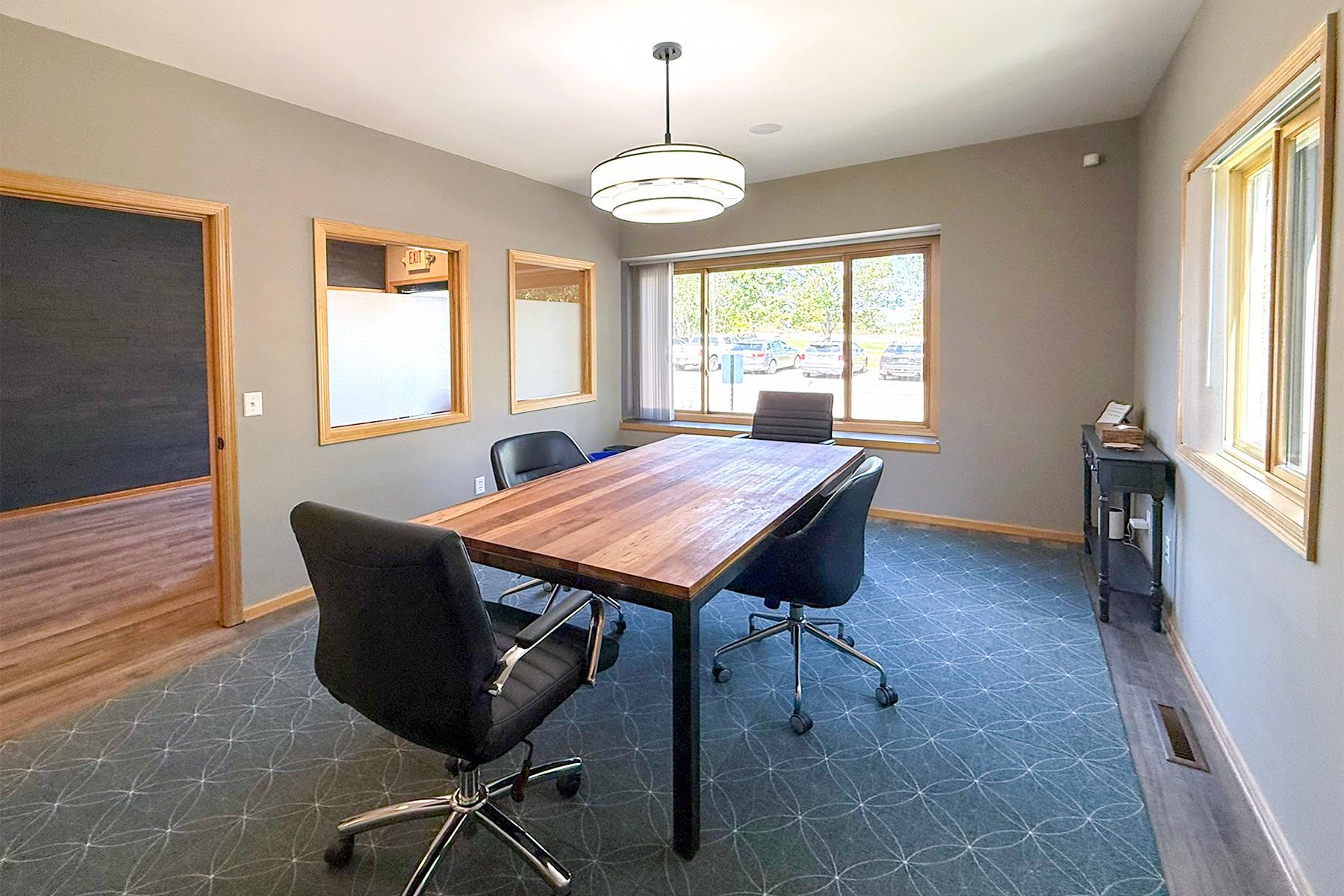 View of Commercial Sale at 5770 Blackshire Path, Inver Grove Heights MN 55076, Inver Grove Heights (8 of 15) - Mike Wilen | Minnesota Team Real Estate