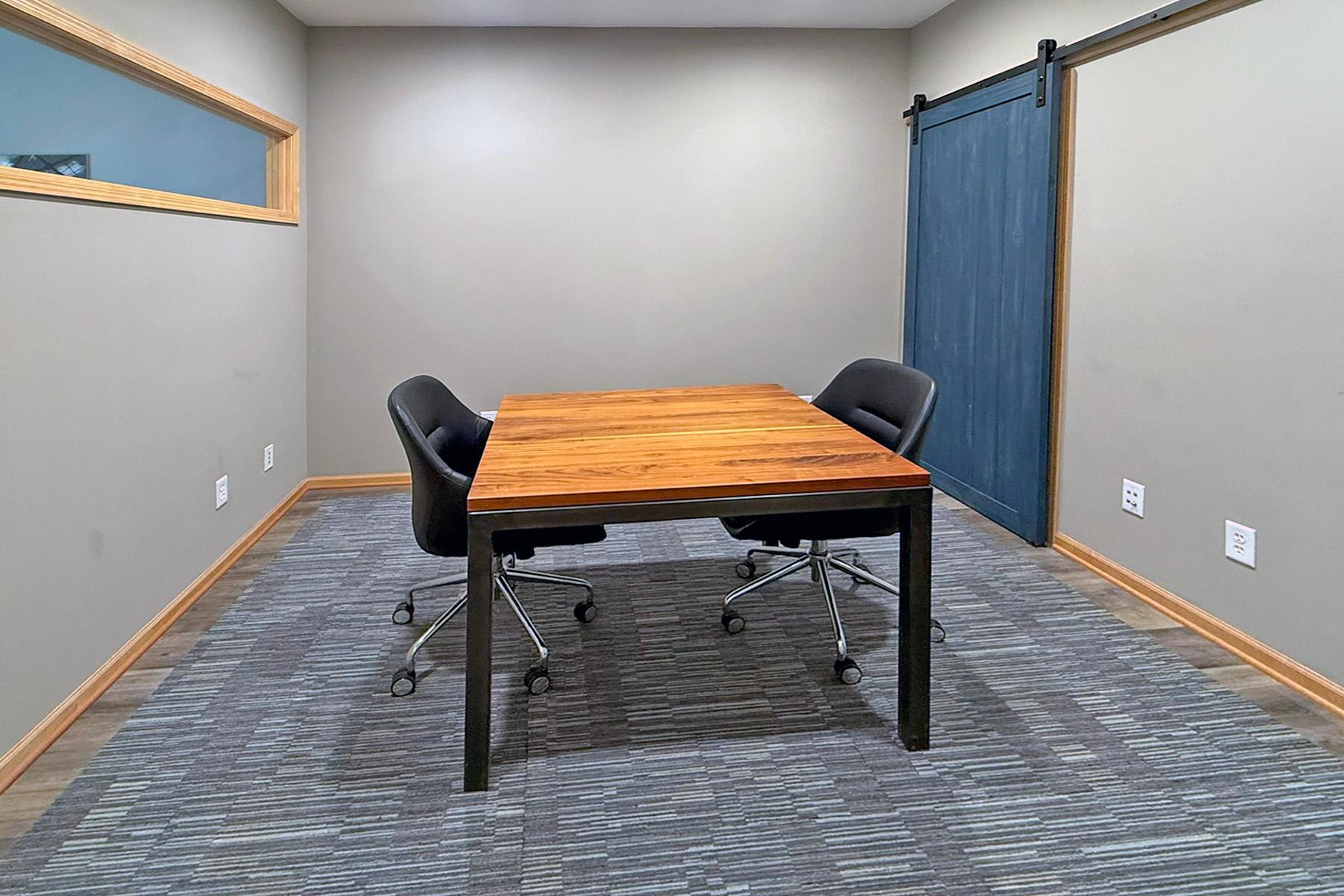 View of Commercial Sale at 5770 Blackshire Path, Inver Grove Heights MN 55076, Inver Grove Heights (11 of 15) - Mike Wilen | Minnesota Team Real Estate