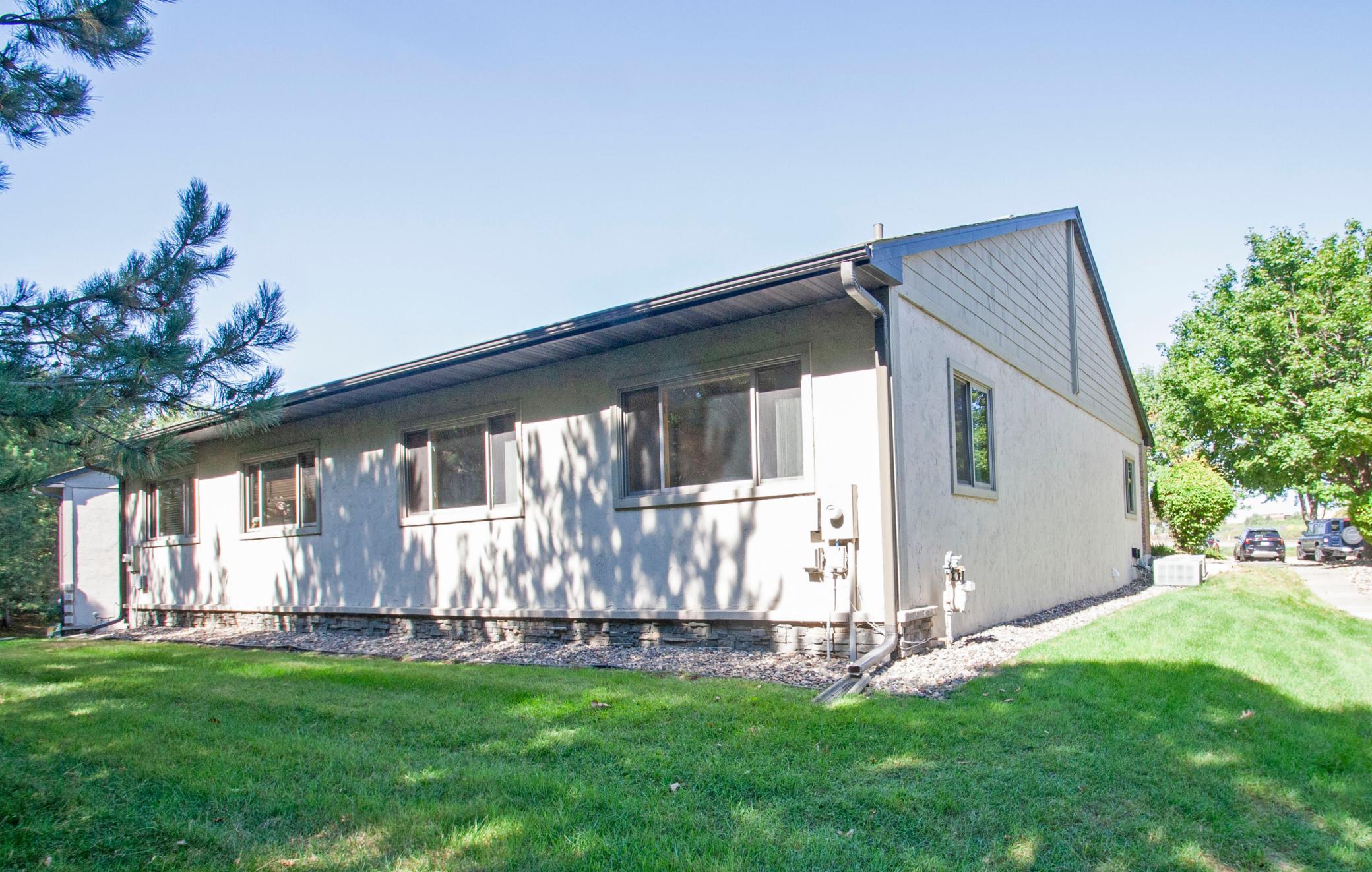 View of Commercial Sale at 5770 Blackshire Path, Inver Grove Heights MN 55076, Inver Grove Heights (15 of 15) - Mike Wilen | Minnesota Team Real Estate
