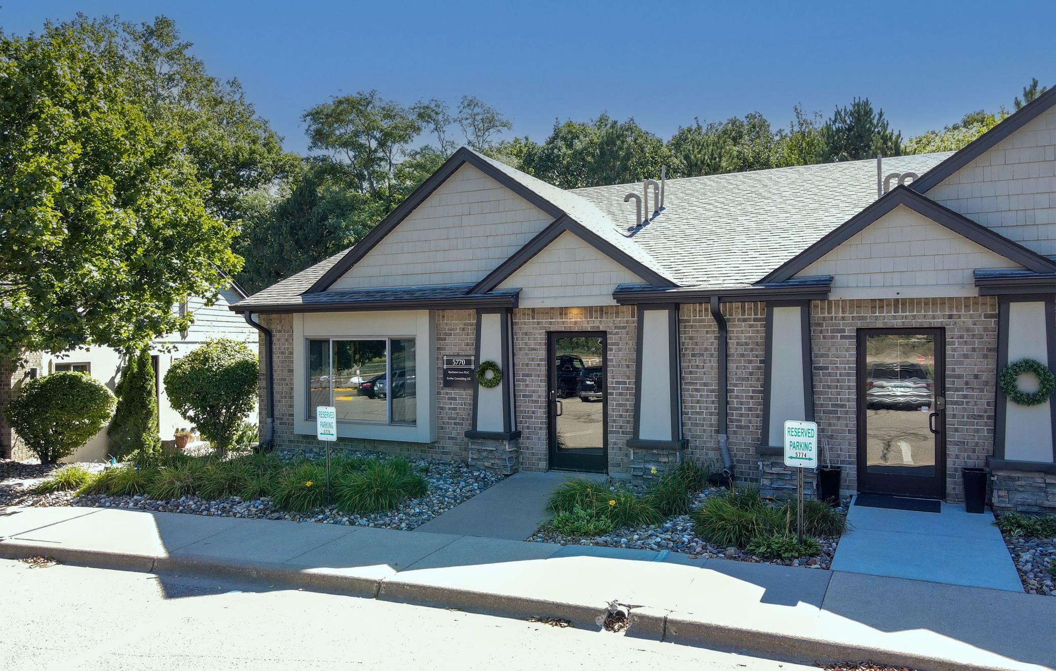 View of Commercial Sale at 5770 Blackshire Path, Inver Grove Heights MN 55076, Inver Grove Heights (2 of 15) - Mike Wilen | Minnesota Team Real Estate