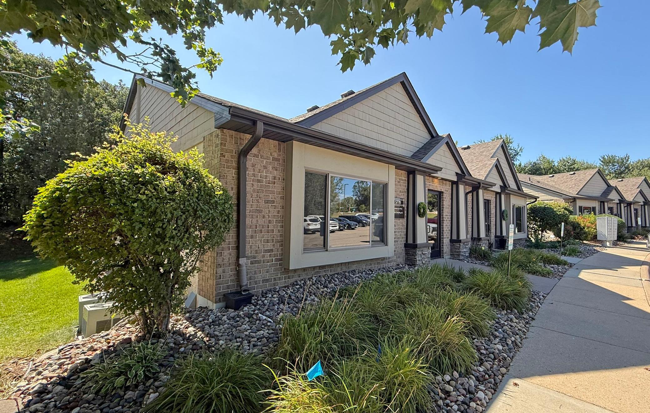 View of Commercial Sale at 5770 Blackshire Path, Inver Grove Heights MN 55076, Inver Grove Heights (3 of 15) - Mike Wilen | Minnesota Team Real Estate