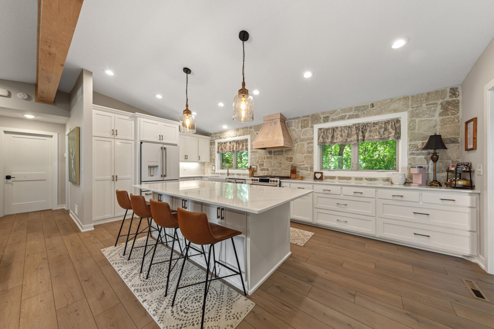 View of Residential at 19143 Orchard Trail, Lakeville MN 55044, Lakeville (2 of 53) - Mike Wilen | Minnesota Team Real Estate