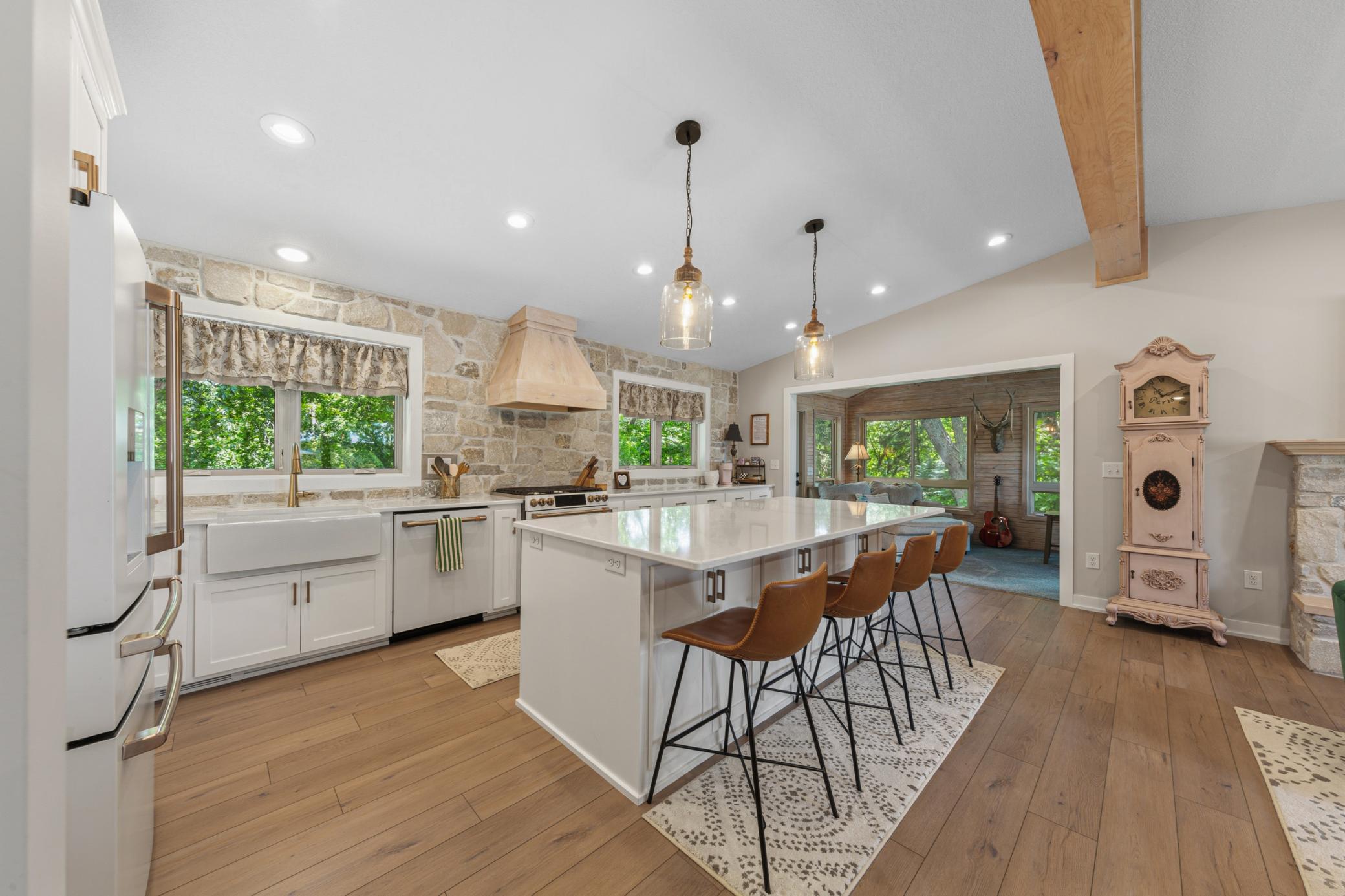 View of Residential at 19143 Orchard Trail, Lakeville MN 55044, Lakeville (10 of 53) - Mike Wilen | Minnesota Team Real Estate