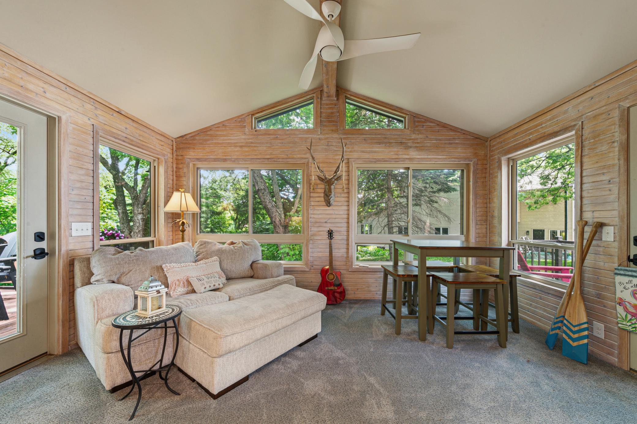 View of Residential at 19143 Orchard Trail, Lakeville MN 55044, Lakeville (17 of 53) - Mike Wilen | Minnesota Team Real Estate