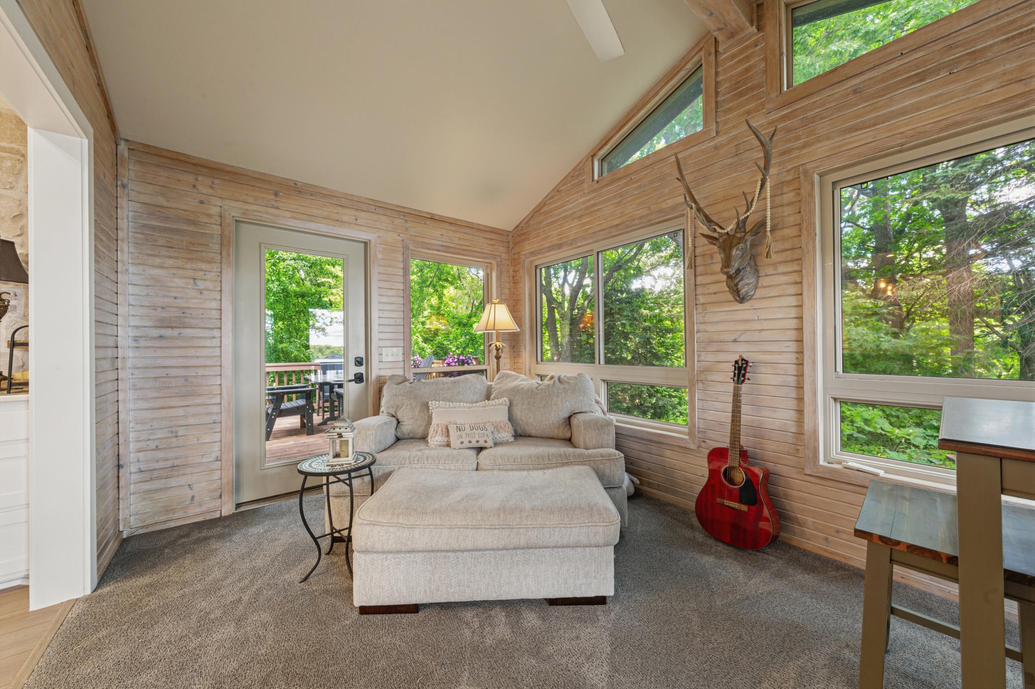 View of Residential at 19143 Orchard Trail, Lakeville MN 55044, Lakeville (18 of 53) - Mike Wilen | Minnesota Team Real Estate