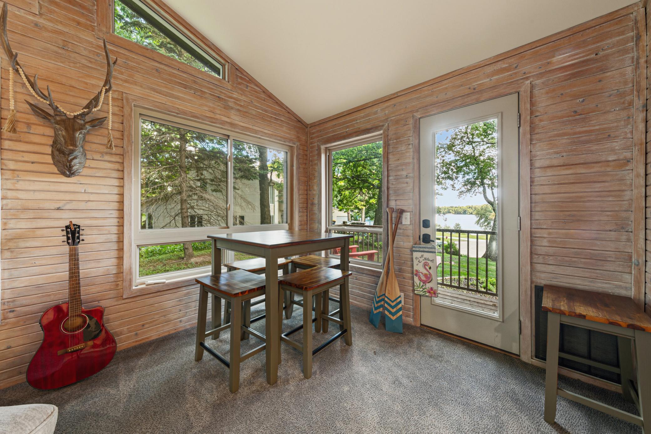 View of Residential at 19143 Orchard Trail, Lakeville MN 55044, Lakeville (20 of 53) - Mike Wilen | Minnesota Team Real Estate