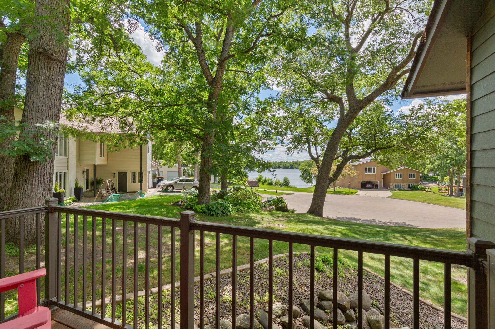View of Residential at 19143 Orchard Trail, Lakeville MN 55044, Lakeville (21 of 53) - Mike Wilen | Minnesota Team Real Estate