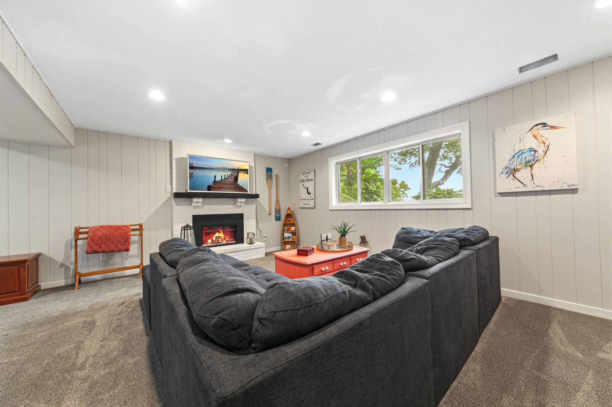 View of Residential at 19143 Orchard Trail, Lakeville MN 55044, Lakeville (29 of 53) - Mike Wilen | Minnesota Team Real Estate