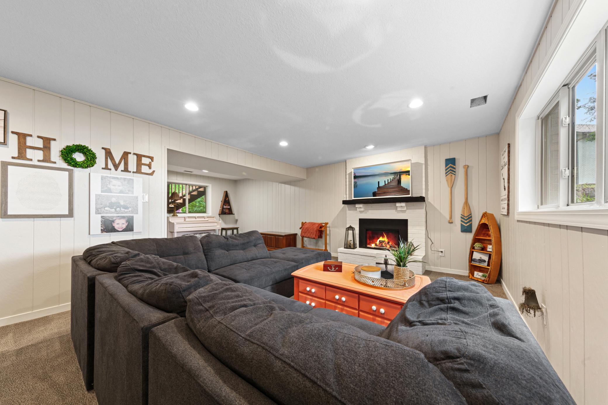 View of Residential at 19143 Orchard Trail, Lakeville MN 55044, Lakeville (31 of 53) - Mike Wilen | Minnesota Team Real Estate