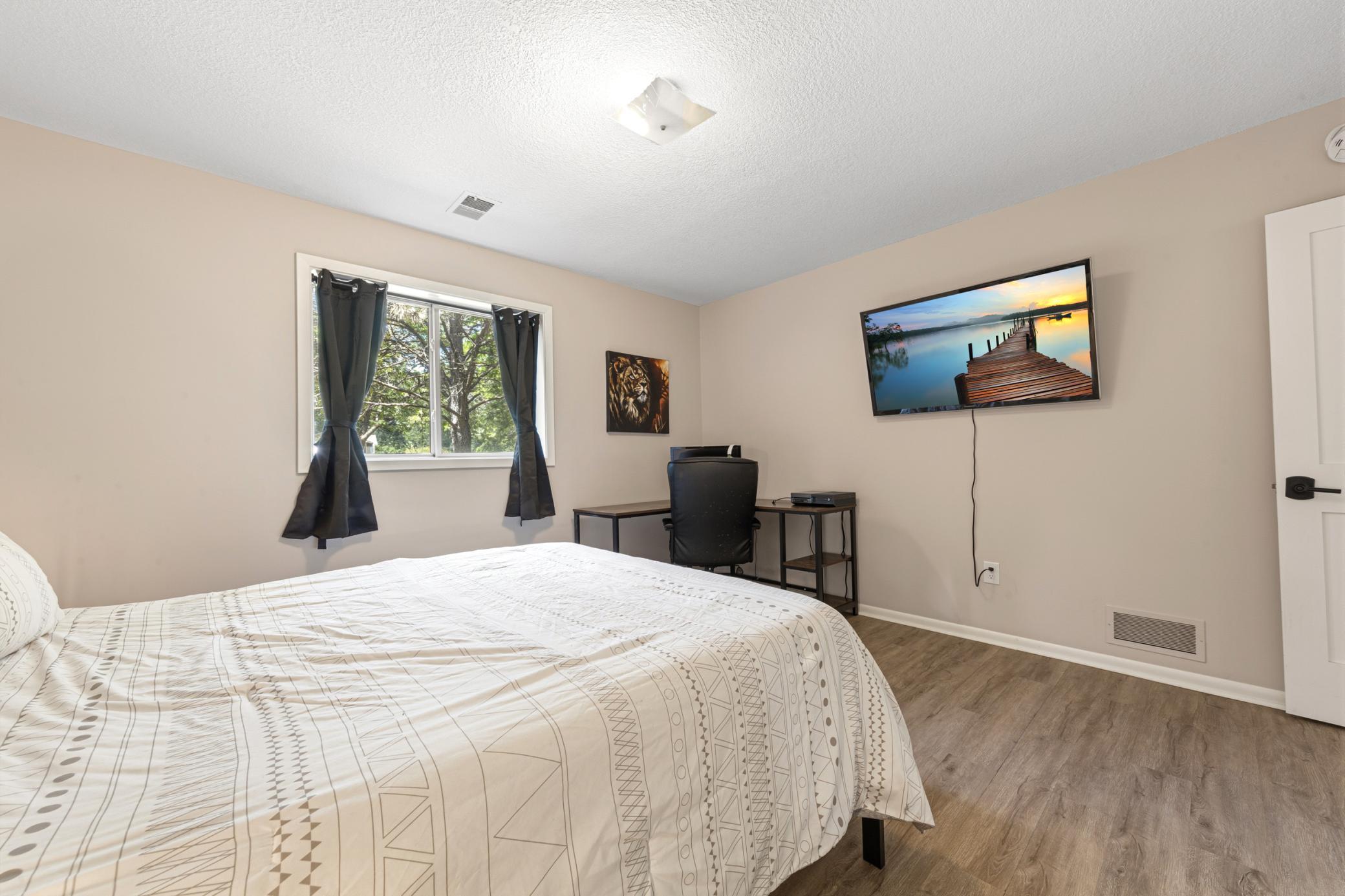 View of Residential at 19143 Orchard Trail, Lakeville MN 55044, Lakeville (34 of 53) - Mike Wilen | Minnesota Team Real Estate