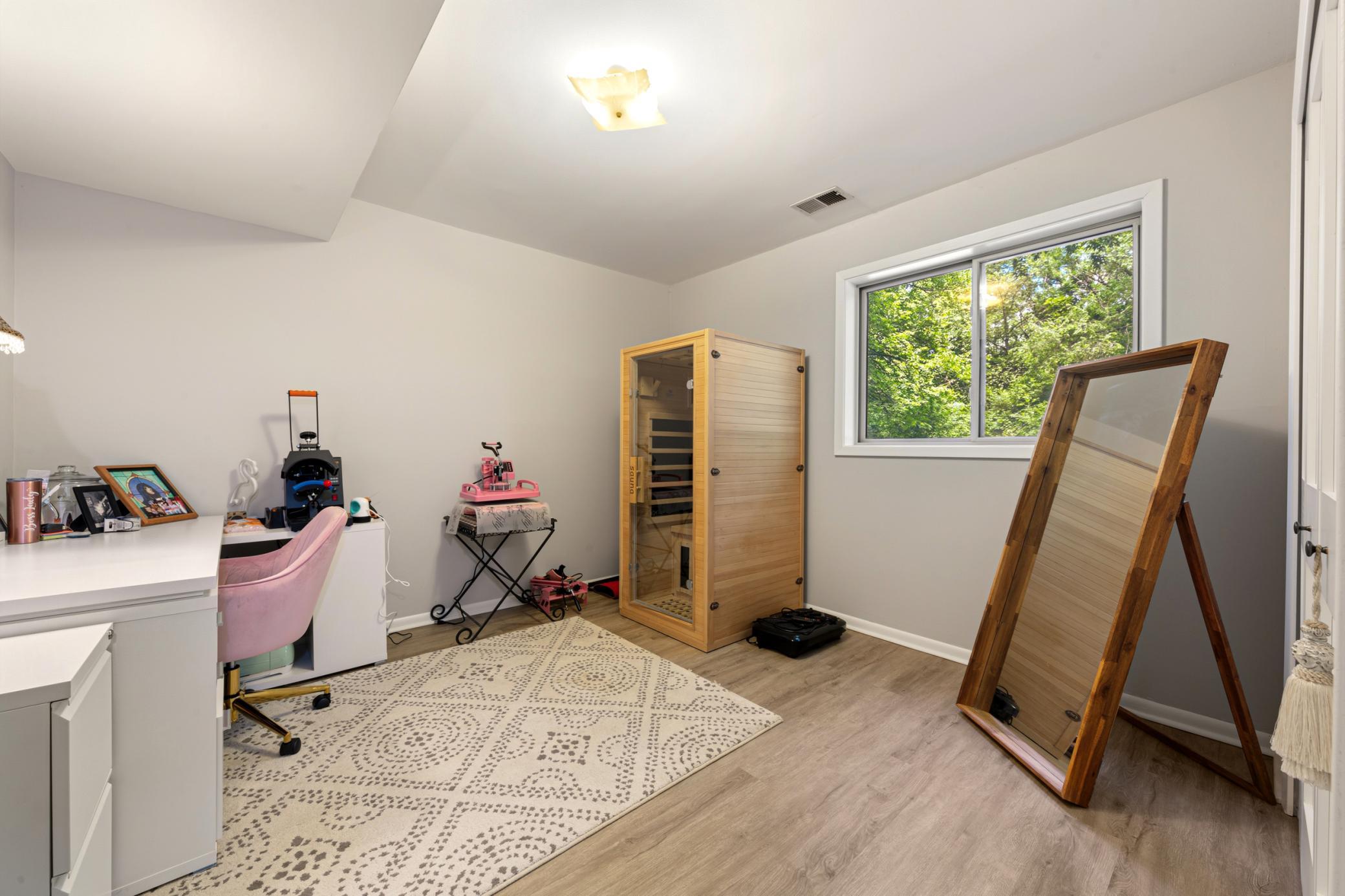 View of Residential at 19143 Orchard Trail, Lakeville MN 55044, Lakeville (35 of 53) - Mike Wilen | Minnesota Team Real Estate