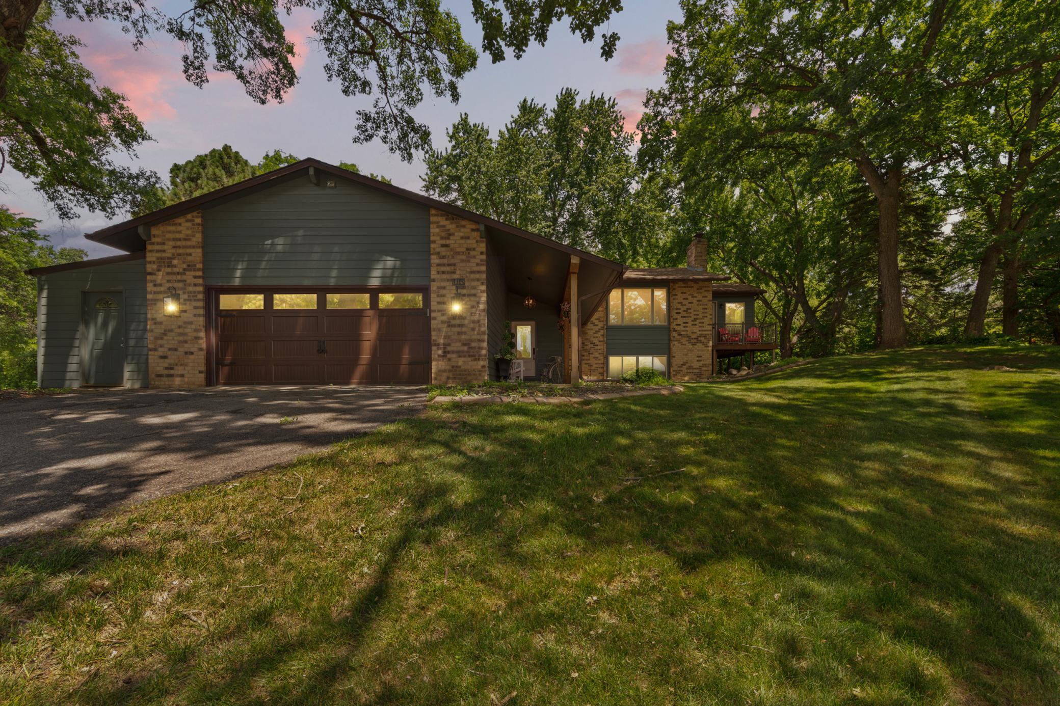 View of Residential at 19143 Orchard Trail, Lakeville MN 55044, Lakeville (39 of 53) - Mike Wilen | Minnesota Team Real Estate