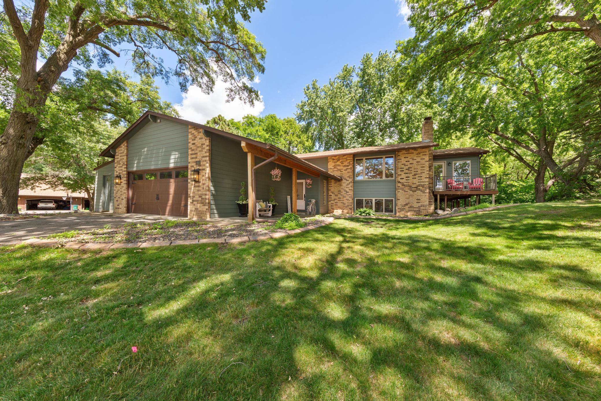 View of Residential at 19143 Orchard Trail, Lakeville MN 55044, Lakeville (40 of 53) - Mike Wilen | Minnesota Team Real Estate