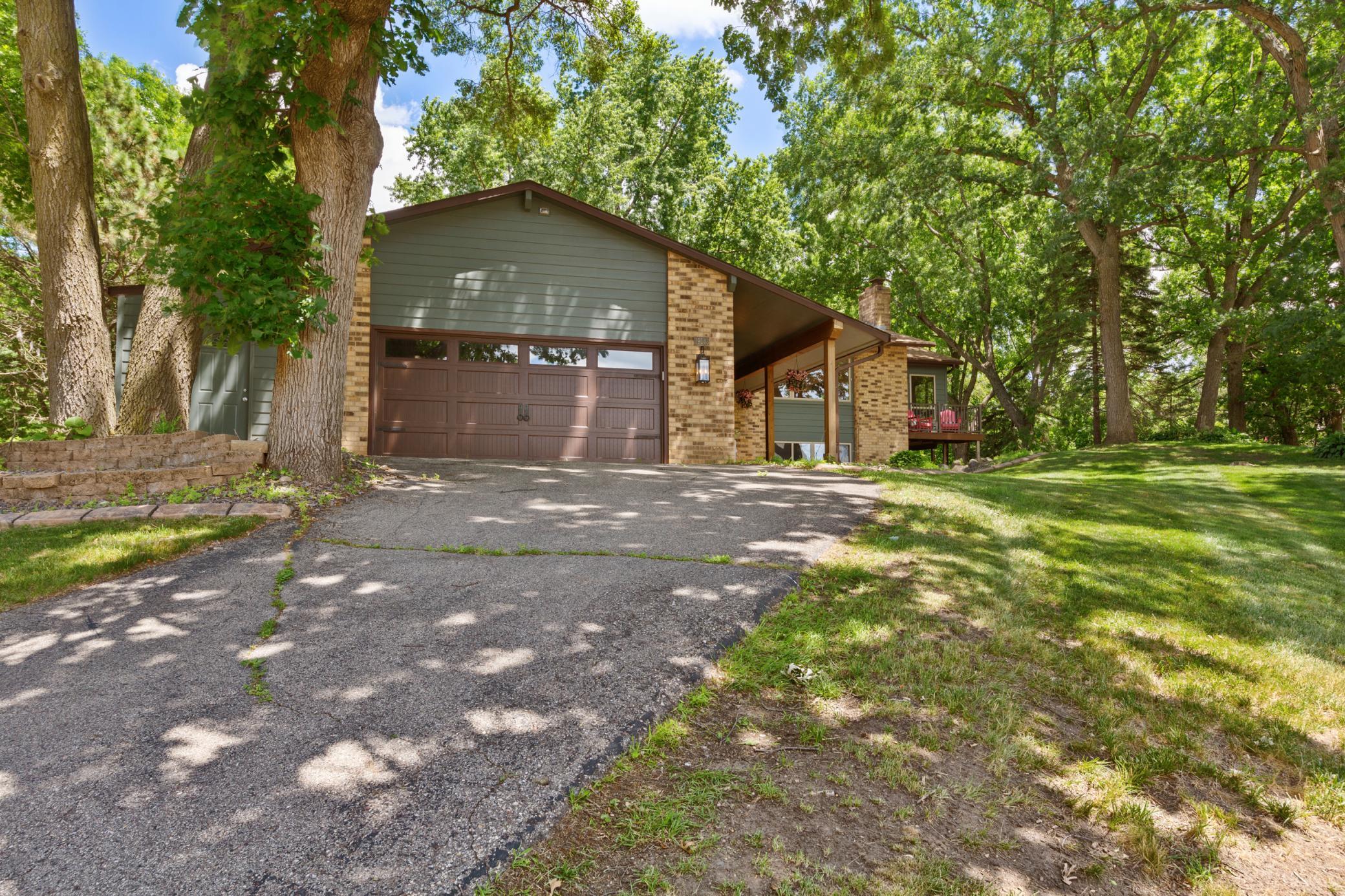View of Residential at 19143 Orchard Trail, Lakeville MN 55044, Lakeville (41 of 53) - Mike Wilen | Minnesota Team Real Estate