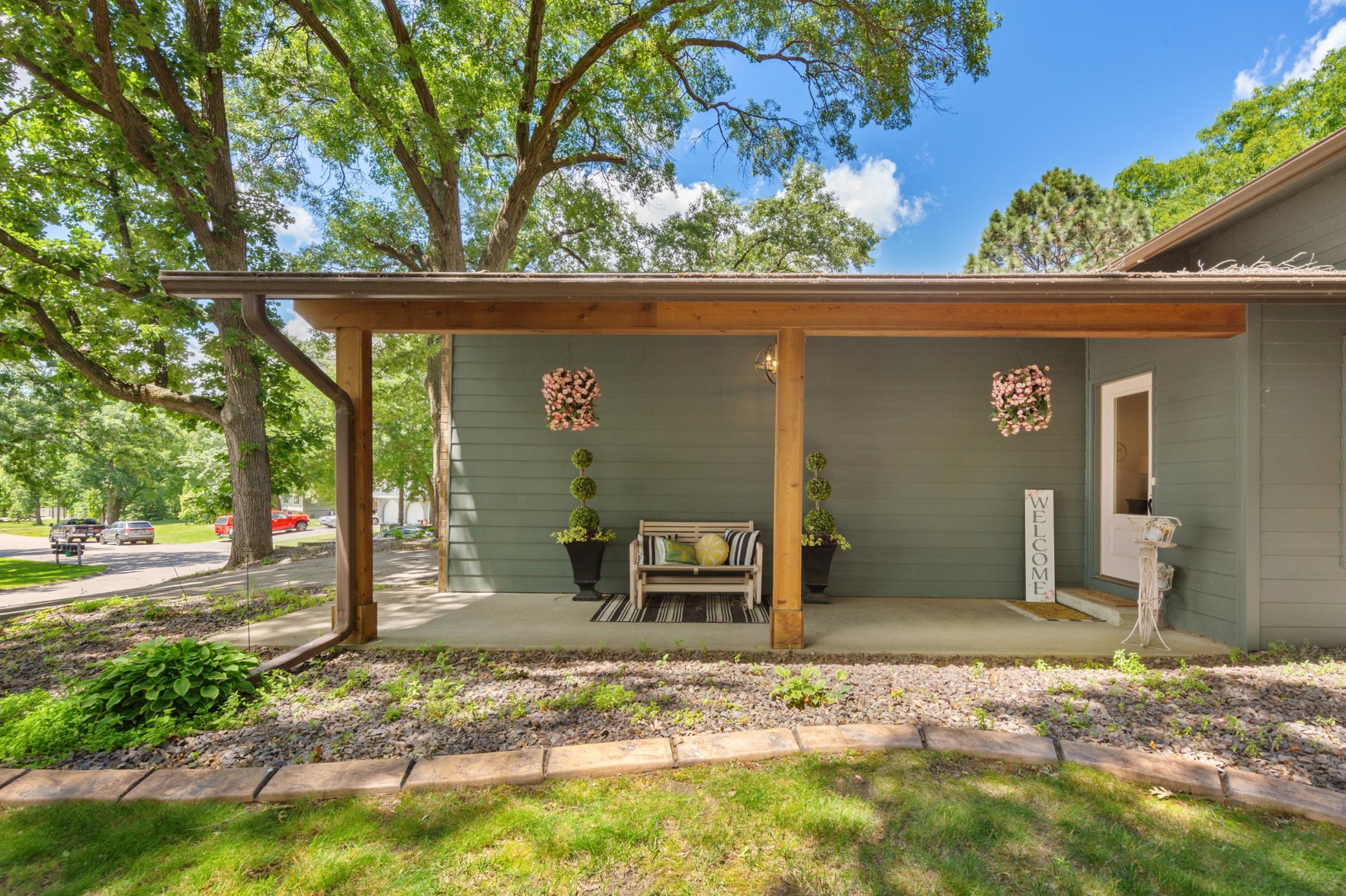 View of Residential at 19143 Orchard Trail, Lakeville MN 55044, Lakeville (42 of 53) - Mike Wilen | Minnesota Team Real Estate