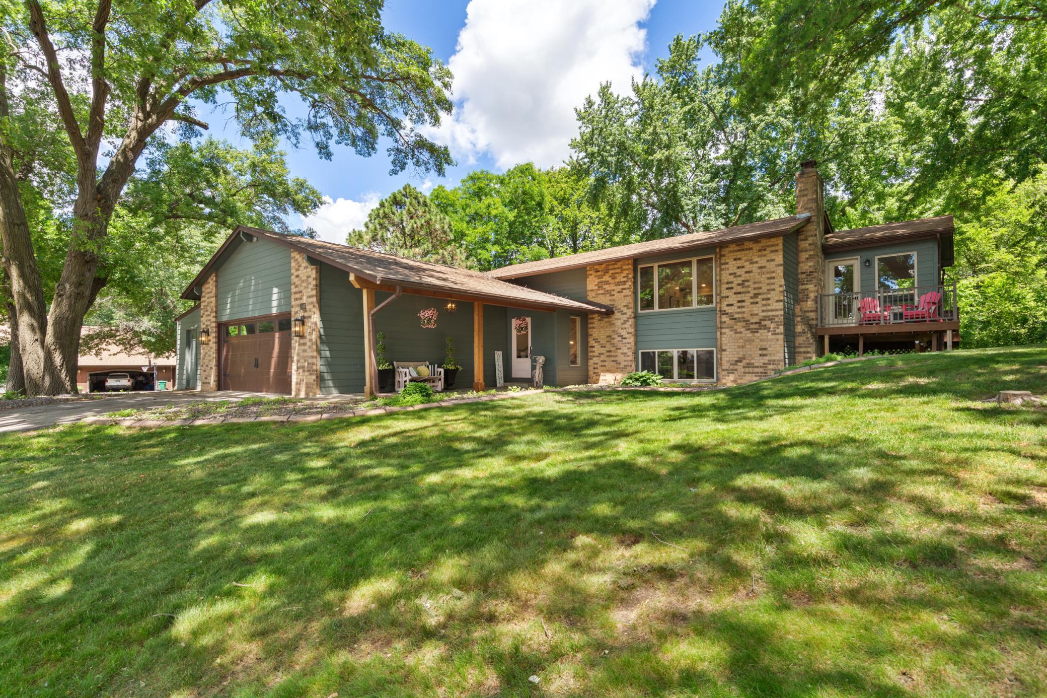 View of Residential at 19143 Orchard Trail, Lakeville MN 55044, Lakeville (43 of 53) - Mike Wilen | Minnesota Team Real Estate