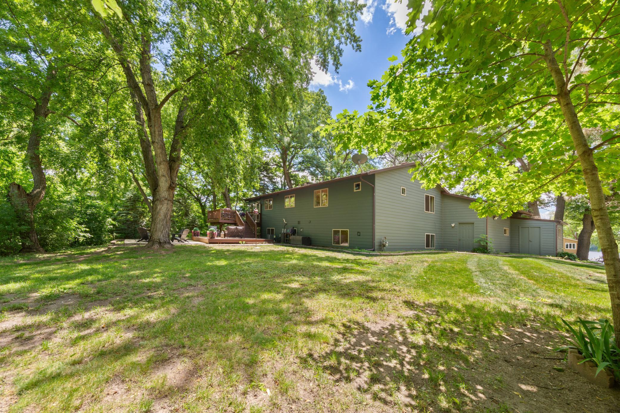 View of Residential at 19143 Orchard Trail, Lakeville MN 55044, Lakeville (44 of 53) - Mike Wilen | Minnesota Team Real Estate