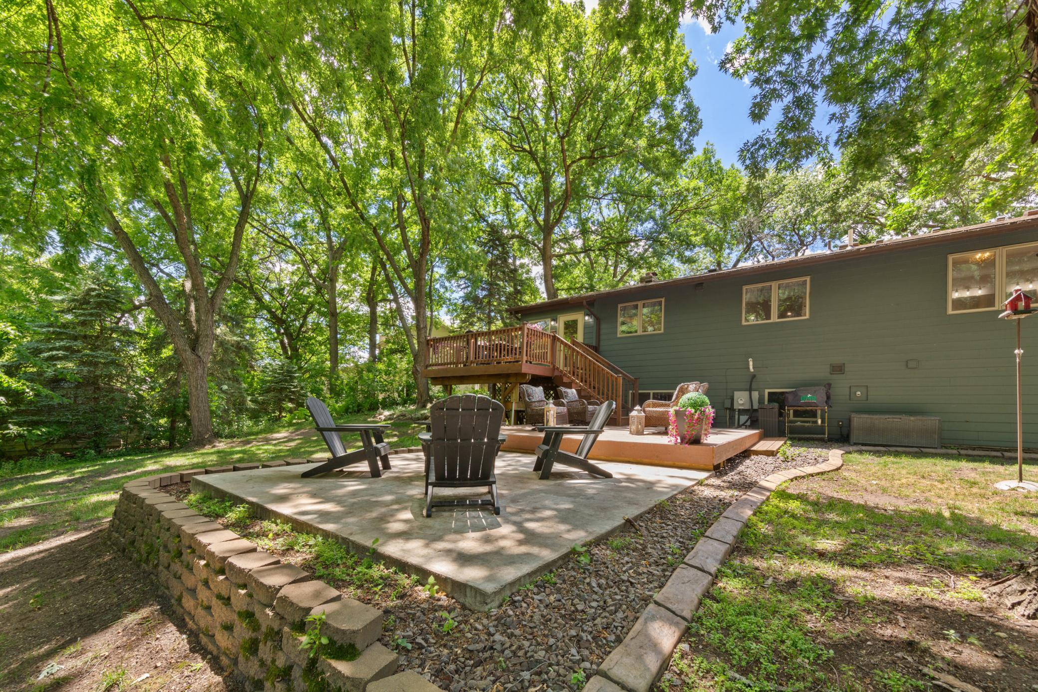 View of Residential at 19143 Orchard Trail, Lakeville MN 55044, Lakeville (45 of 53) - Mike Wilen | Minnesota Team Real Estate