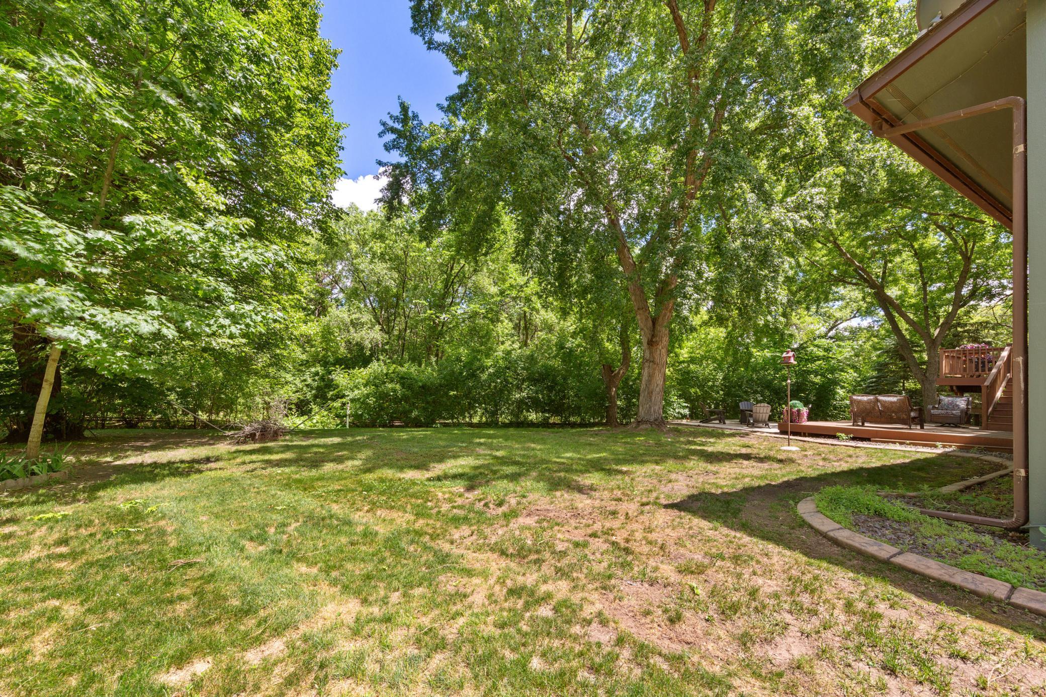 View of Residential at 19143 Orchard Trail, Lakeville MN 55044, Lakeville (46 of 53) - Mike Wilen | Minnesota Team Real Estate