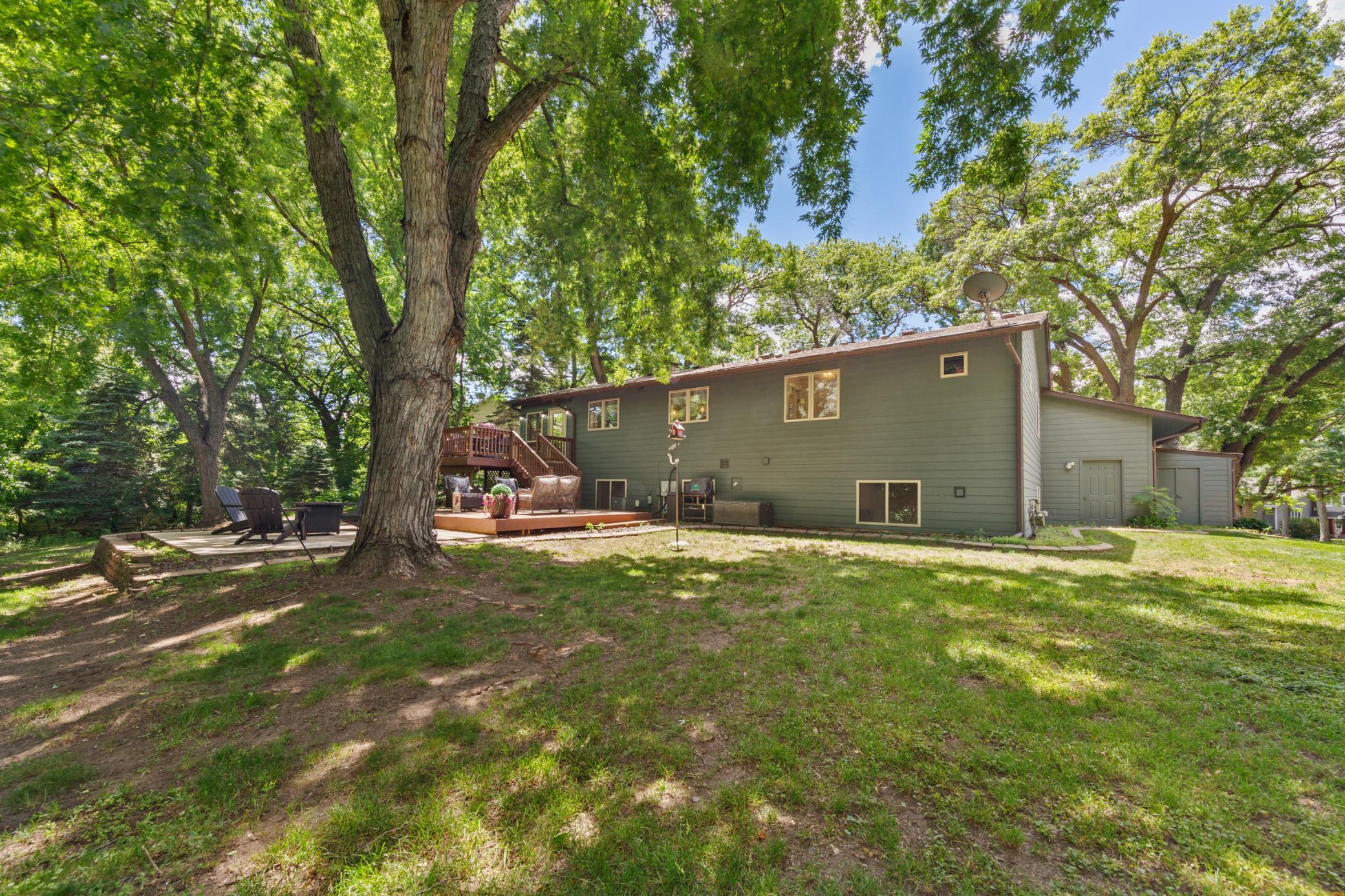 View of Residential at 19143 Orchard Trail, Lakeville MN 55044, Lakeville (47 of 53) - Mike Wilen | Minnesota Team Real Estate