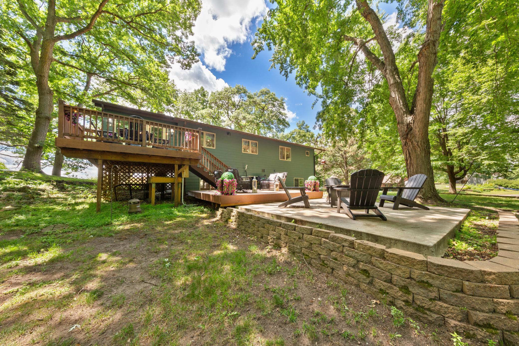 View of Residential at 19143 Orchard Trail, Lakeville MN 55044, Lakeville (48 of 53) - Mike Wilen | Minnesota Team Real Estate