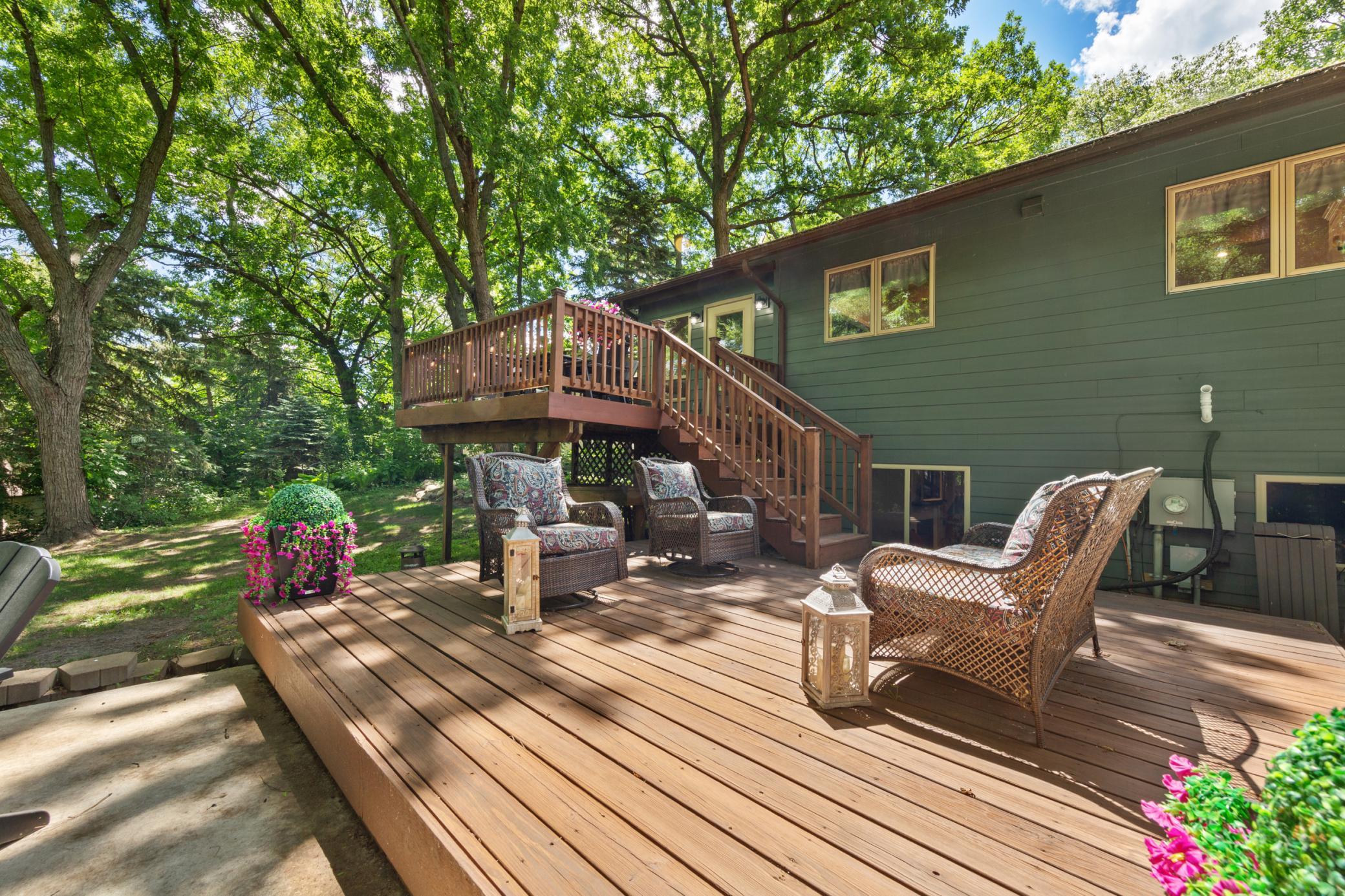 View of Residential at 19143 Orchard Trail, Lakeville MN 55044, Lakeville (50 of 53) - Mike Wilen | Minnesota Team Real Estate