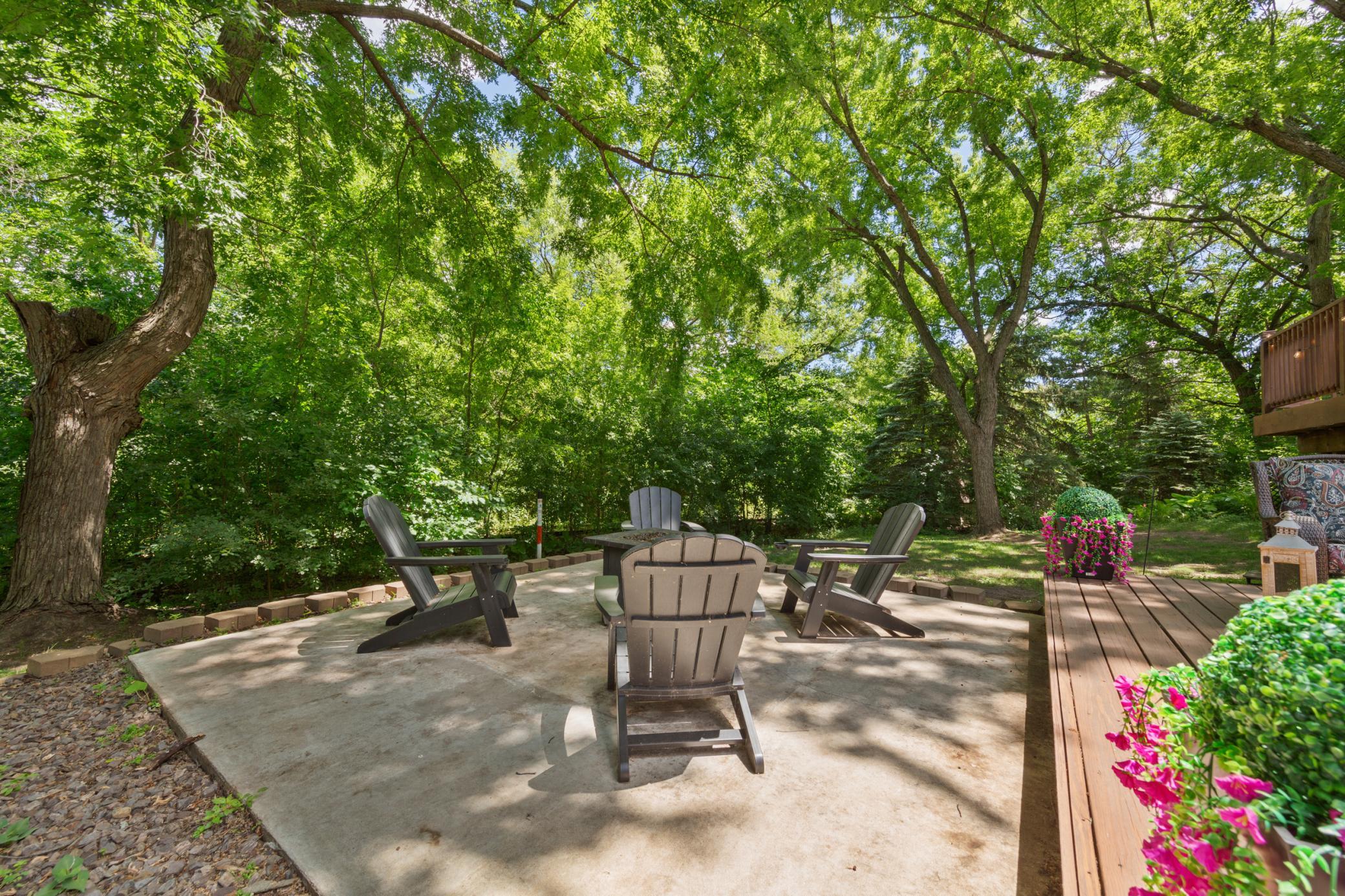 View of Residential at 19143 Orchard Trail, Lakeville MN 55044, Lakeville (51 of 53) - Mike Wilen | Minnesota Team Real Estate