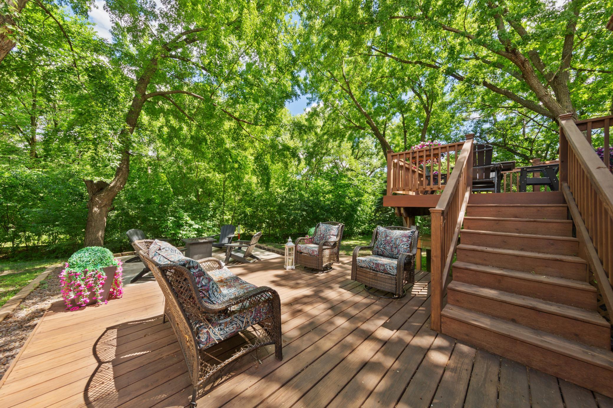 View of Residential at 19143 Orchard Trail, Lakeville MN 55044, Lakeville (52 of 53) - Mike Wilen | Minnesota Team Real Estate