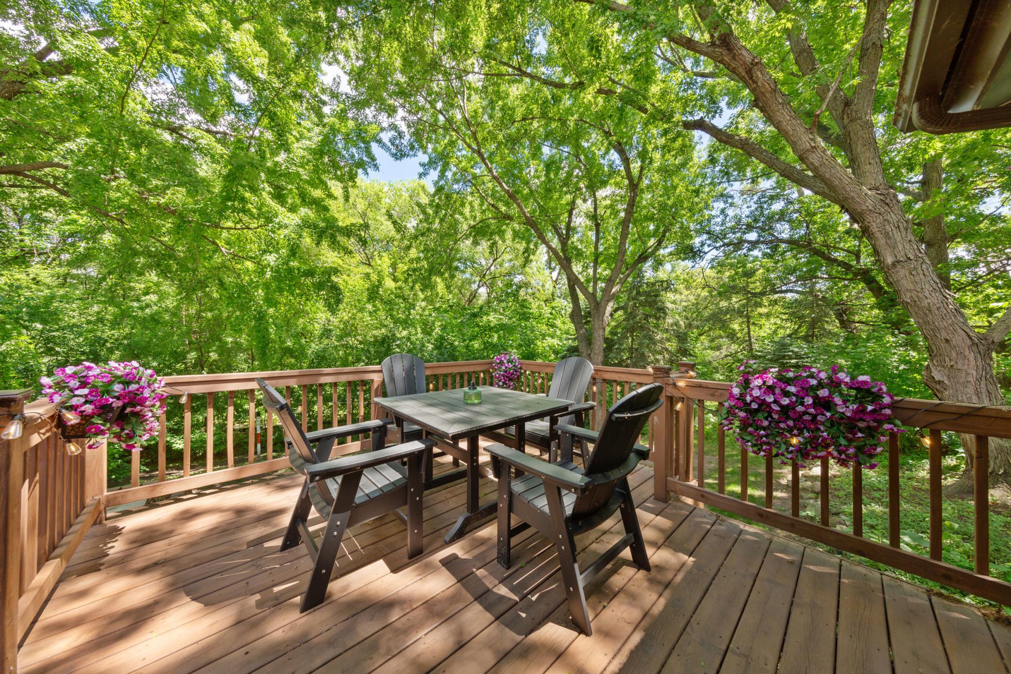 View of Residential at 19143 Orchard Trail, Lakeville MN 55044, Lakeville (53 of 53) - Mike Wilen | Minnesota Team Real Estate