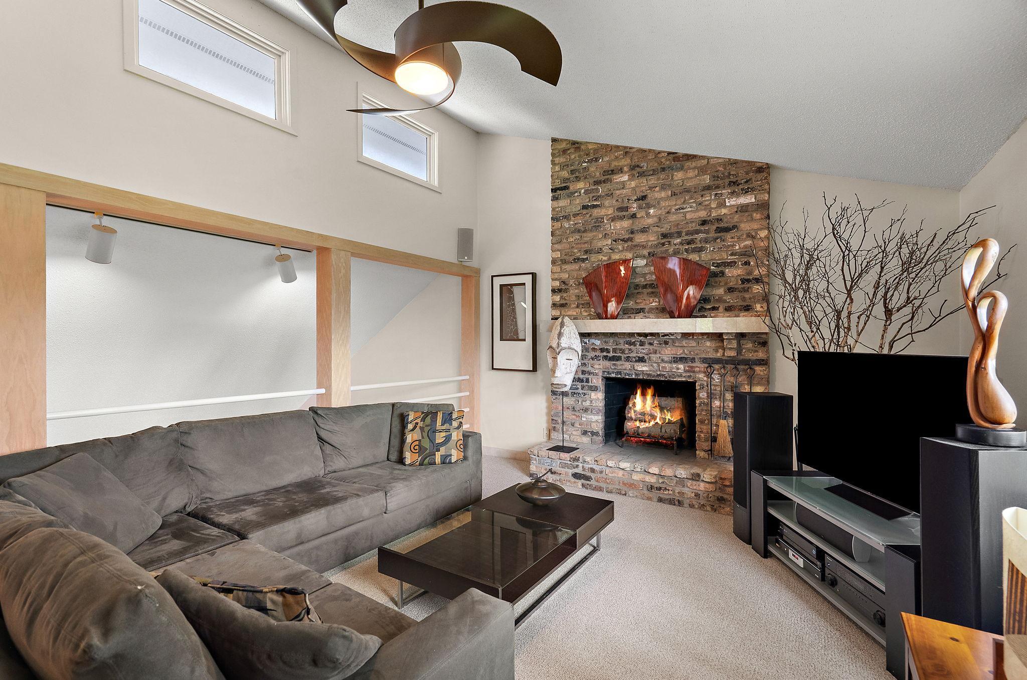 View of Residential at 7303 Green Ridge Drive, Eden Prairie MN 55346, Eden Prairie (19 of 52) - Mike Wilen | Minnesota Team Real Estate