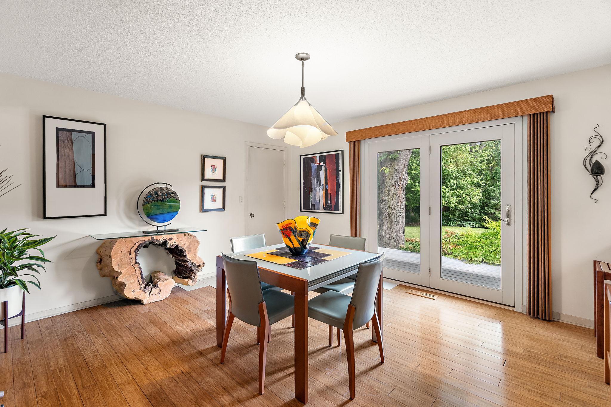 View of Residential at 7303 Green Ridge Drive, Eden Prairie MN 55346, Eden Prairie (11 of 52) - Mike Wilen | Minnesota Team Real Estate