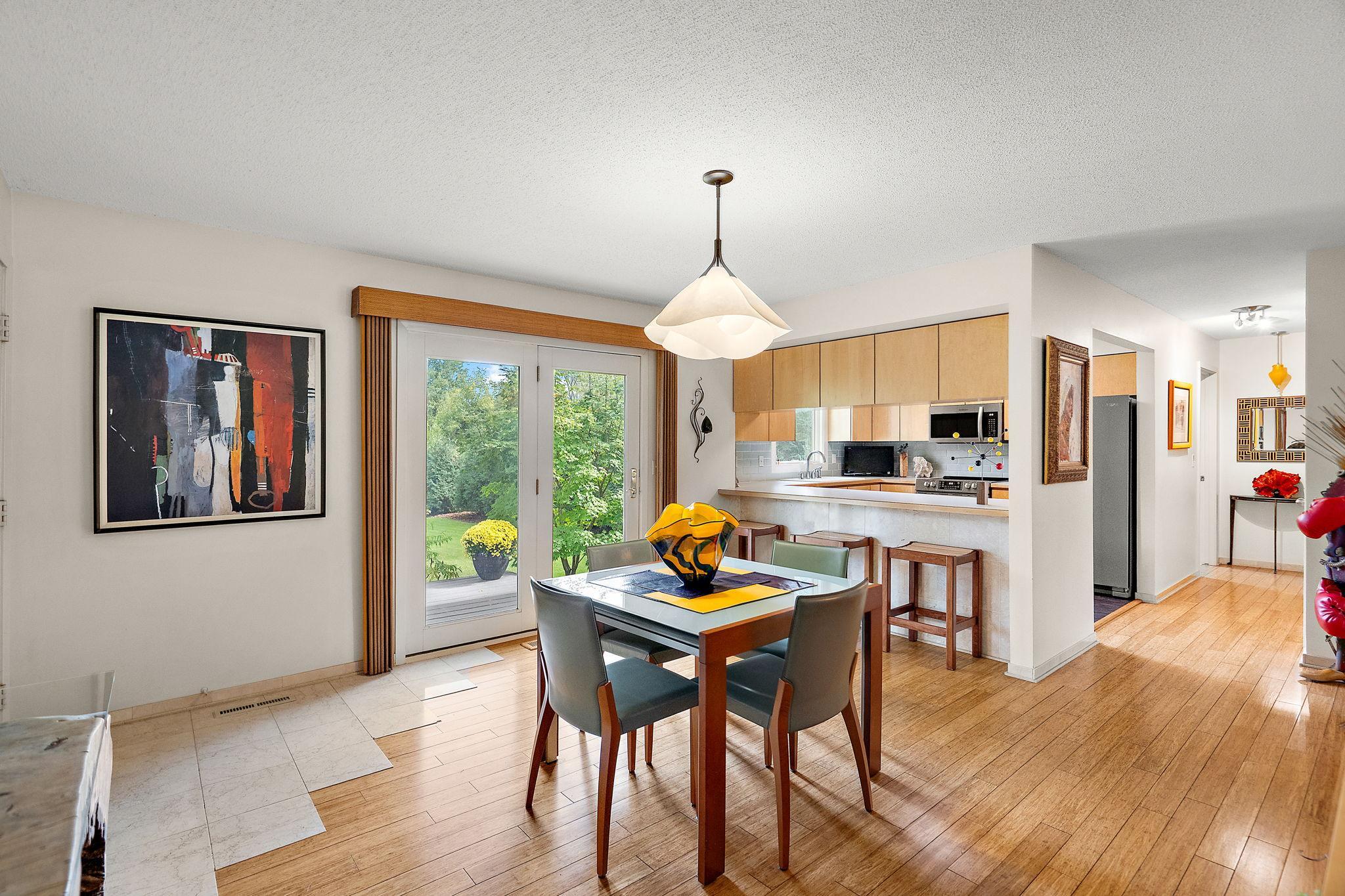 View of Residential at 7303 Green Ridge Drive, Eden Prairie MN 55346, Eden Prairie (10 of 52) - Mike Wilen | Minnesota Team Real Estate