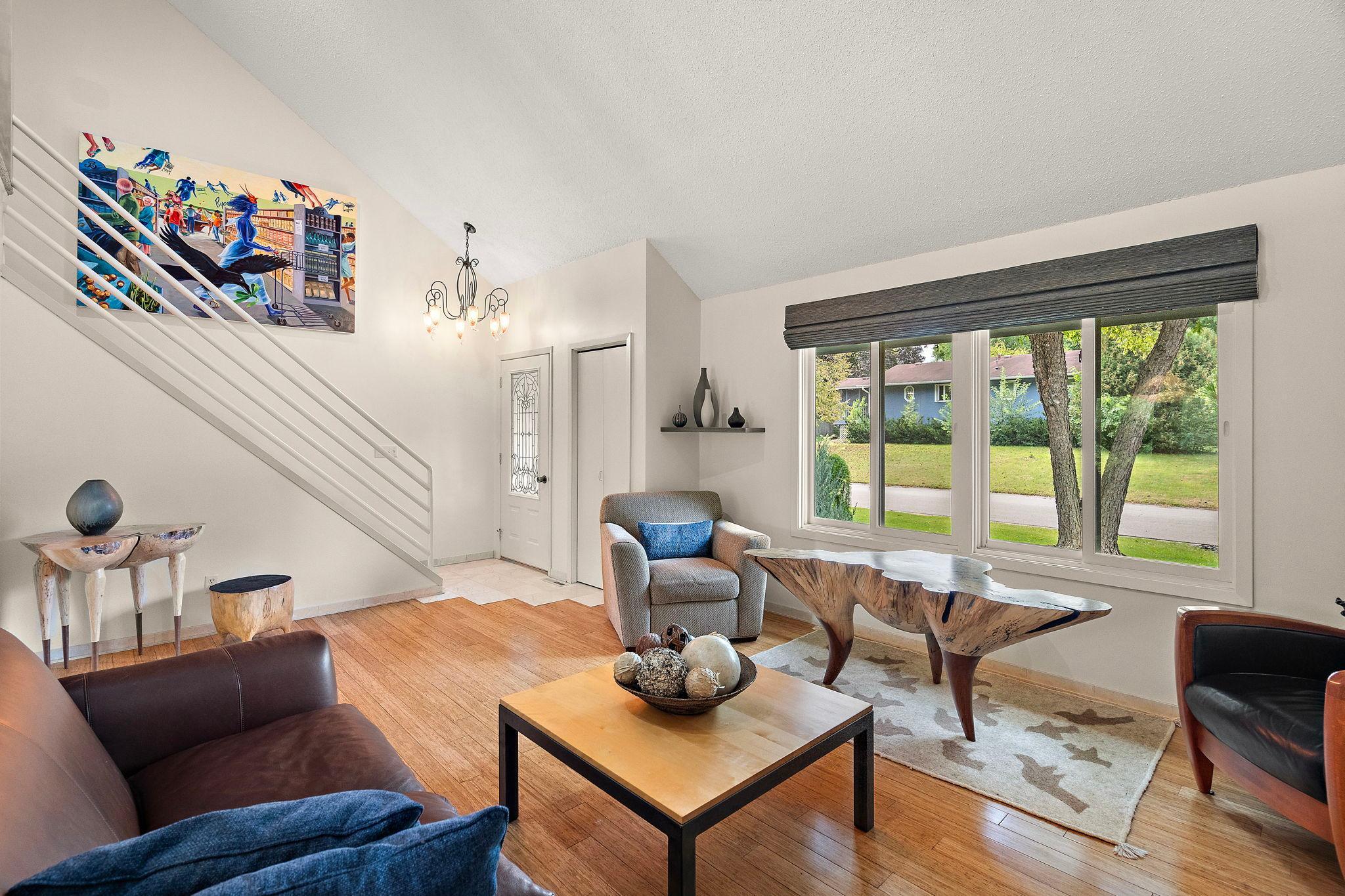 View of Residential at 7303 Green Ridge Drive, Eden Prairie MN 55346, Eden Prairie (9 of 52) - Mike Wilen | Minnesota Team Real Estate