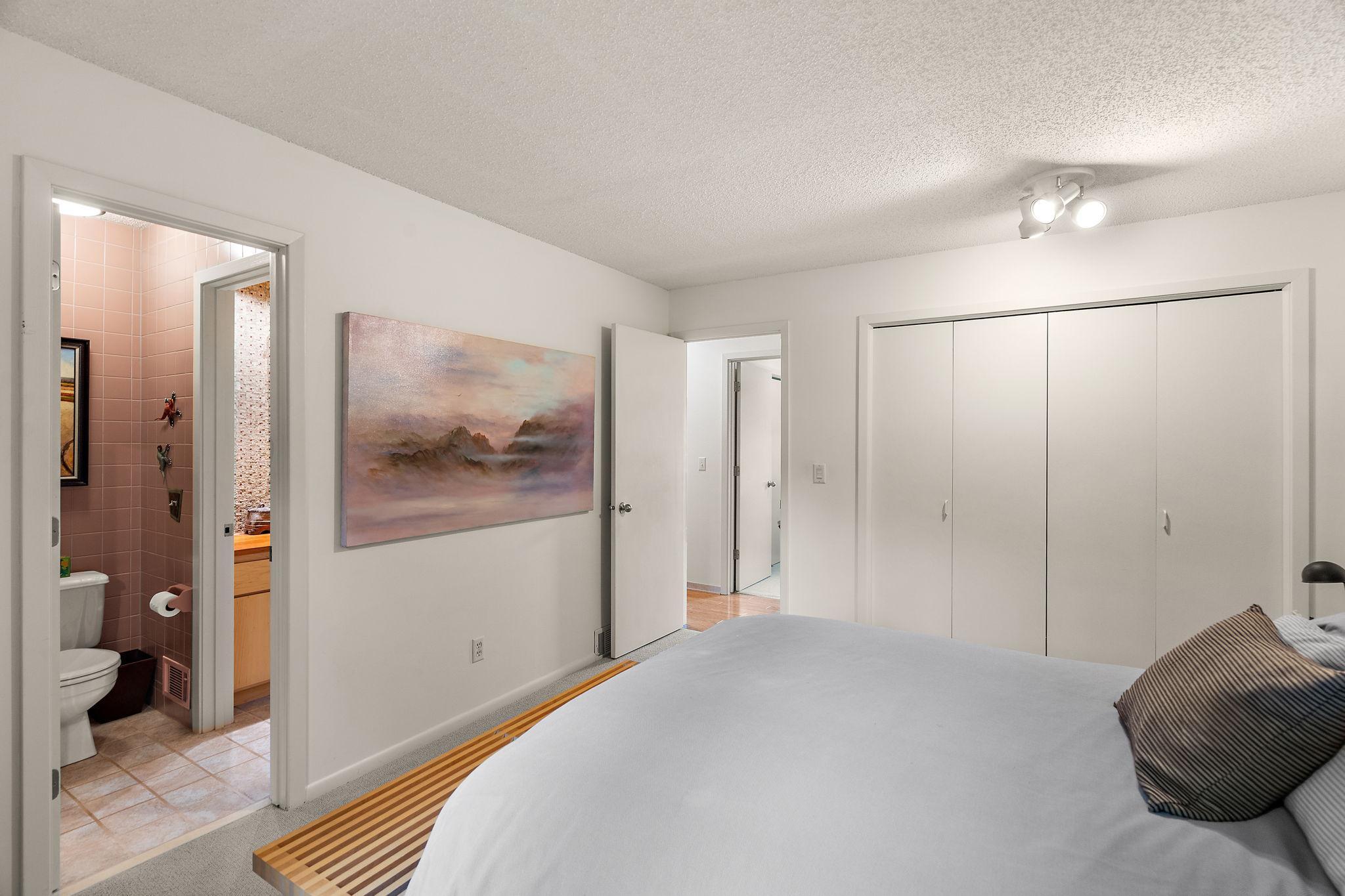 View of Residential at 7303 Green Ridge Drive, Eden Prairie MN 55346, Eden Prairie (31 of 52) - Mike Wilen | Minnesota Team Real Estate