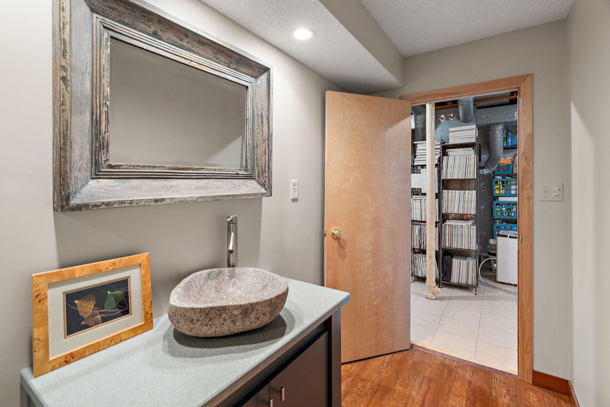 View of Residential at 7303 Green Ridge Drive, Eden Prairie MN 55346, Eden Prairie (43 of 52) - Mike Wilen | Minnesota Team Real Estate