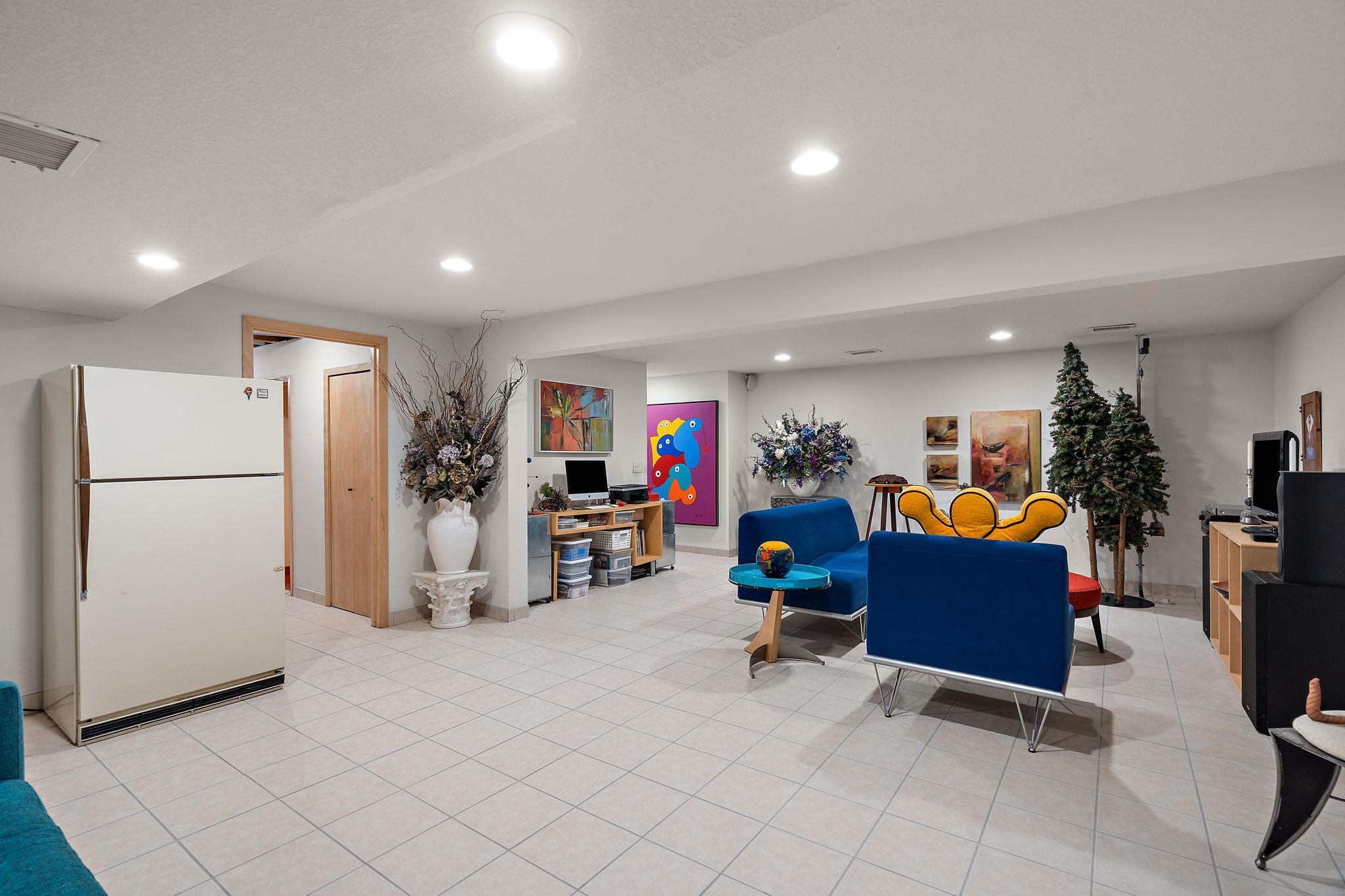 View of Residential at 7303 Green Ridge Drive, Eden Prairie MN 55346, Eden Prairie (41 of 52) - Mike Wilen | Minnesota Team Real Estate