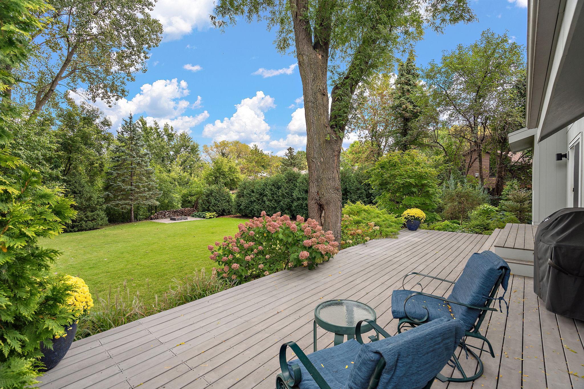 View of Residential at 7303 Green Ridge Drive, Eden Prairie MN 55346, Eden Prairie (2 of 52) - Mike Wilen | Minnesota Team Real Estate