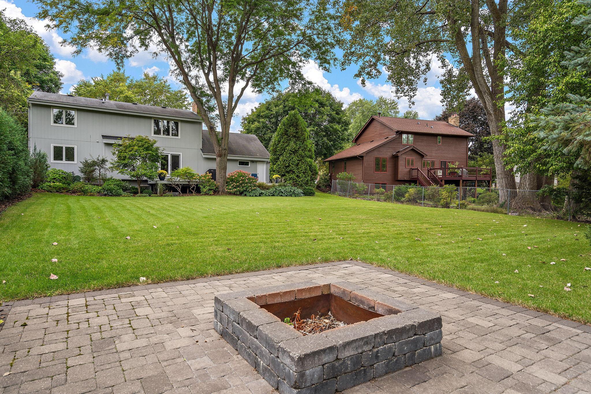 View of Residential at 7303 Green Ridge Drive, Eden Prairie MN 55346, Eden Prairie (52 of 52) - Mike Wilen | Minnesota Team Real Estate