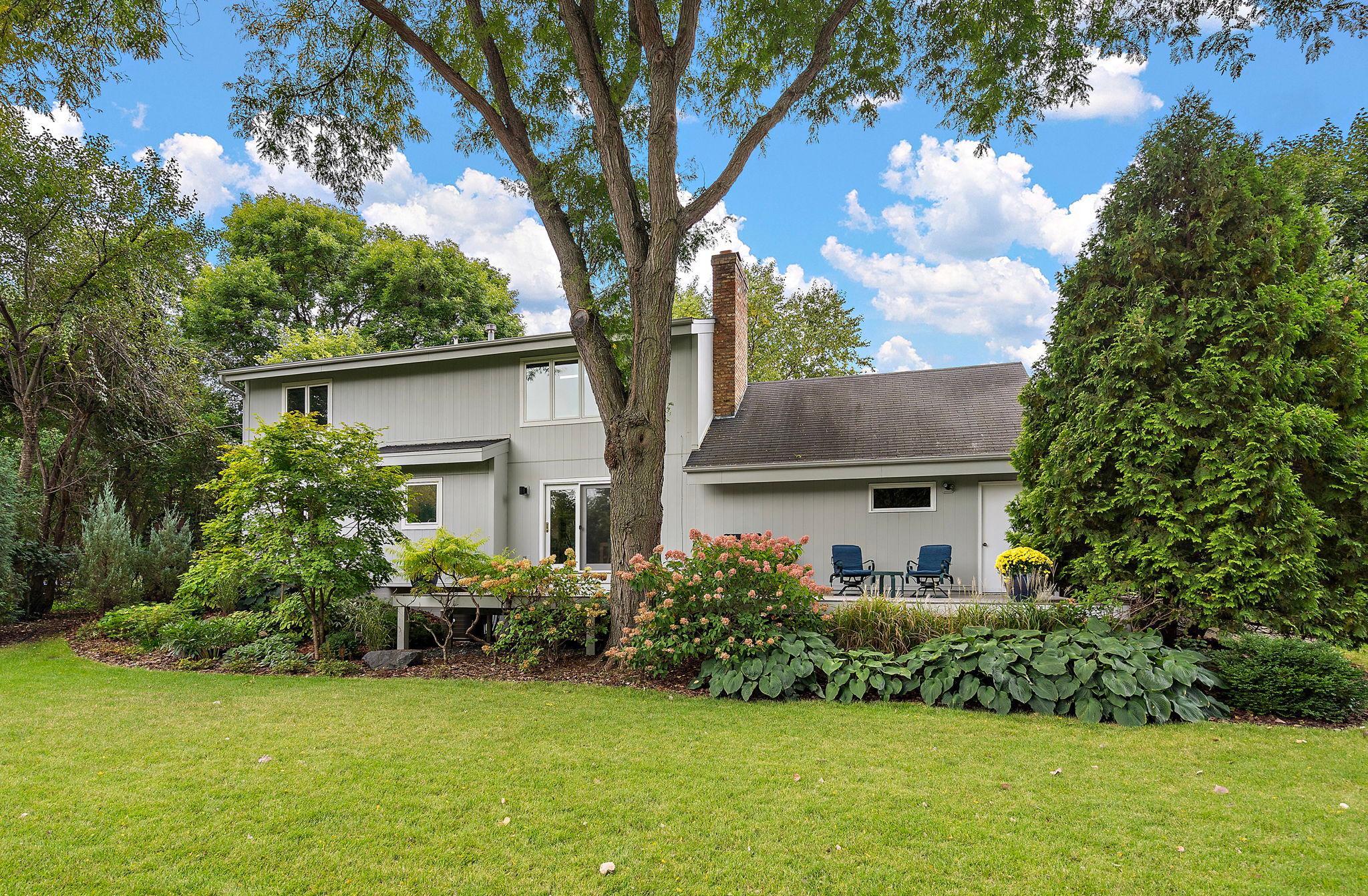View of Residential at 7303 Green Ridge Drive, Eden Prairie MN 55346, Eden Prairie (47 of 52) - Mike Wilen | Minnesota Team Real Estate