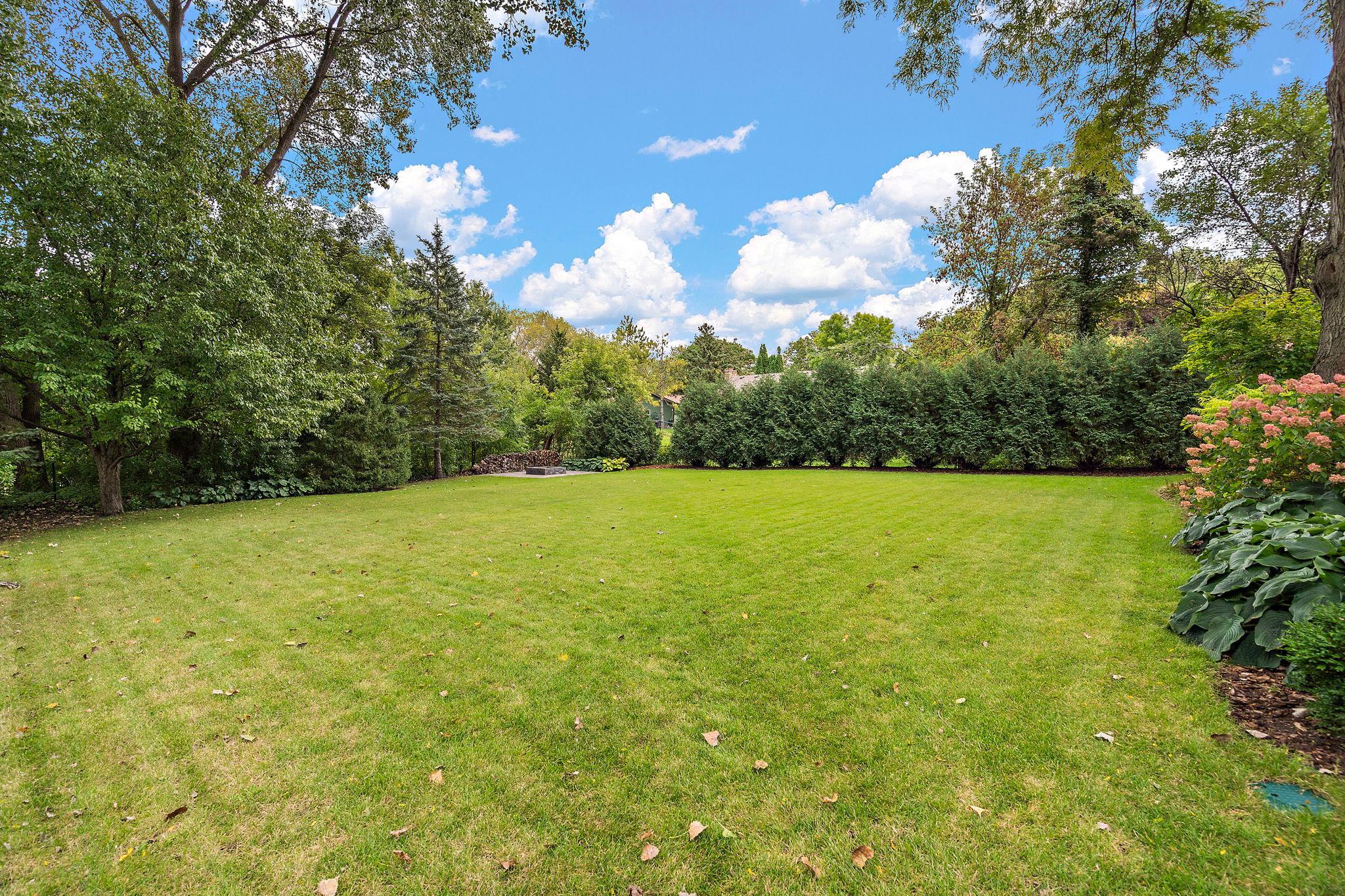 View of Residential at 7303 Green Ridge Drive, Eden Prairie MN 55346, Eden Prairie (48 of 52) - Mike Wilen | Minnesota Team Real Estate