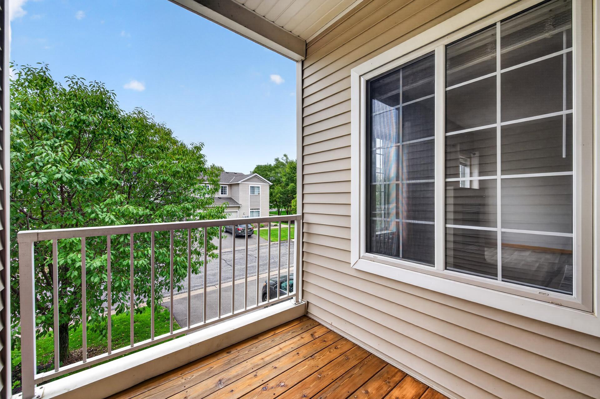 View of Residential at 11172 76th Street, Otsego MN 55301, Otsego (26 of 29) - Mike Wilen | Minnesota Team Real Estate