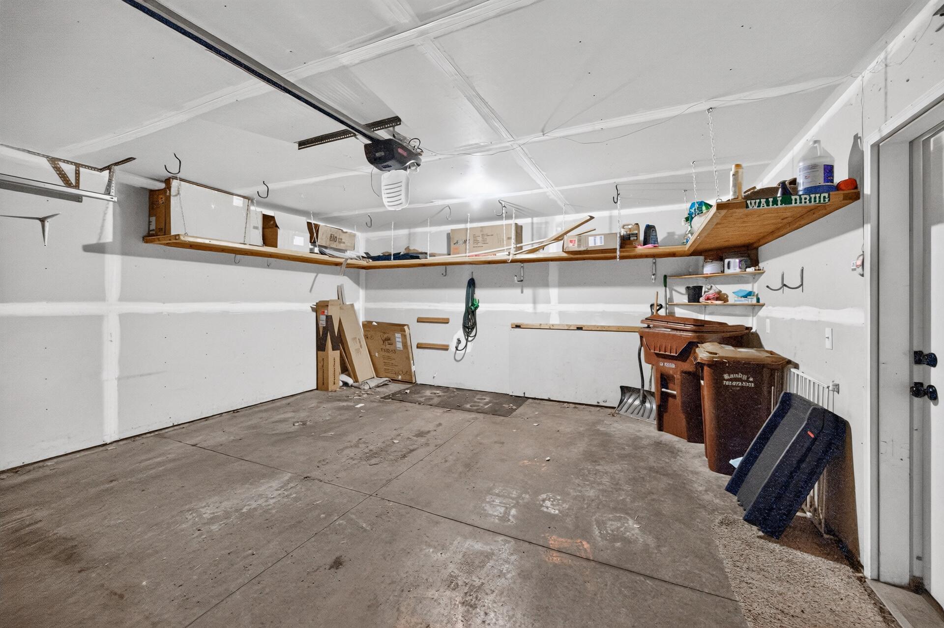 View of Residential at 11172 76th Street, Otsego MN 55301, Otsego (29 of 29) - Mike Wilen | Minnesota Team Real Estate